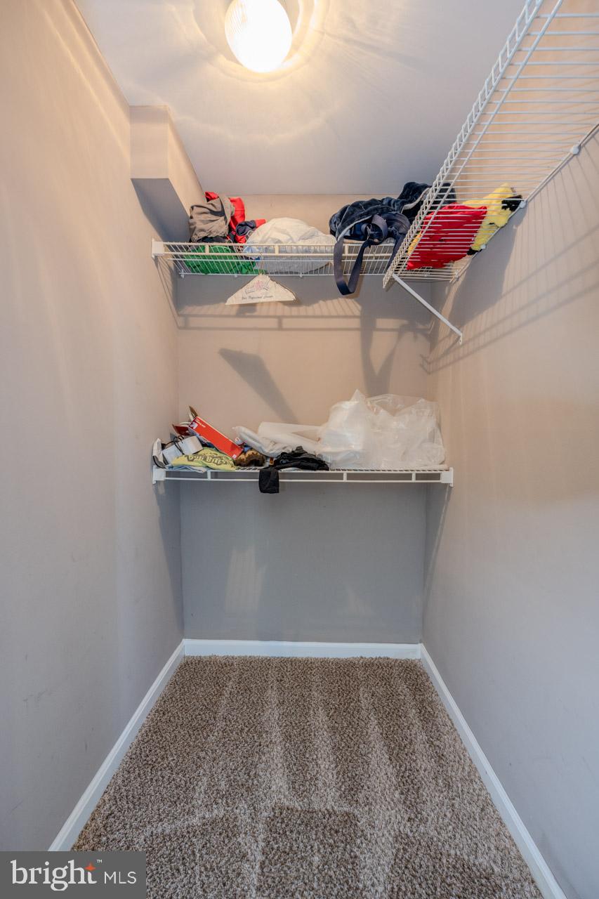 VILLAS AT COUNTRYSIDE - Residential Lease