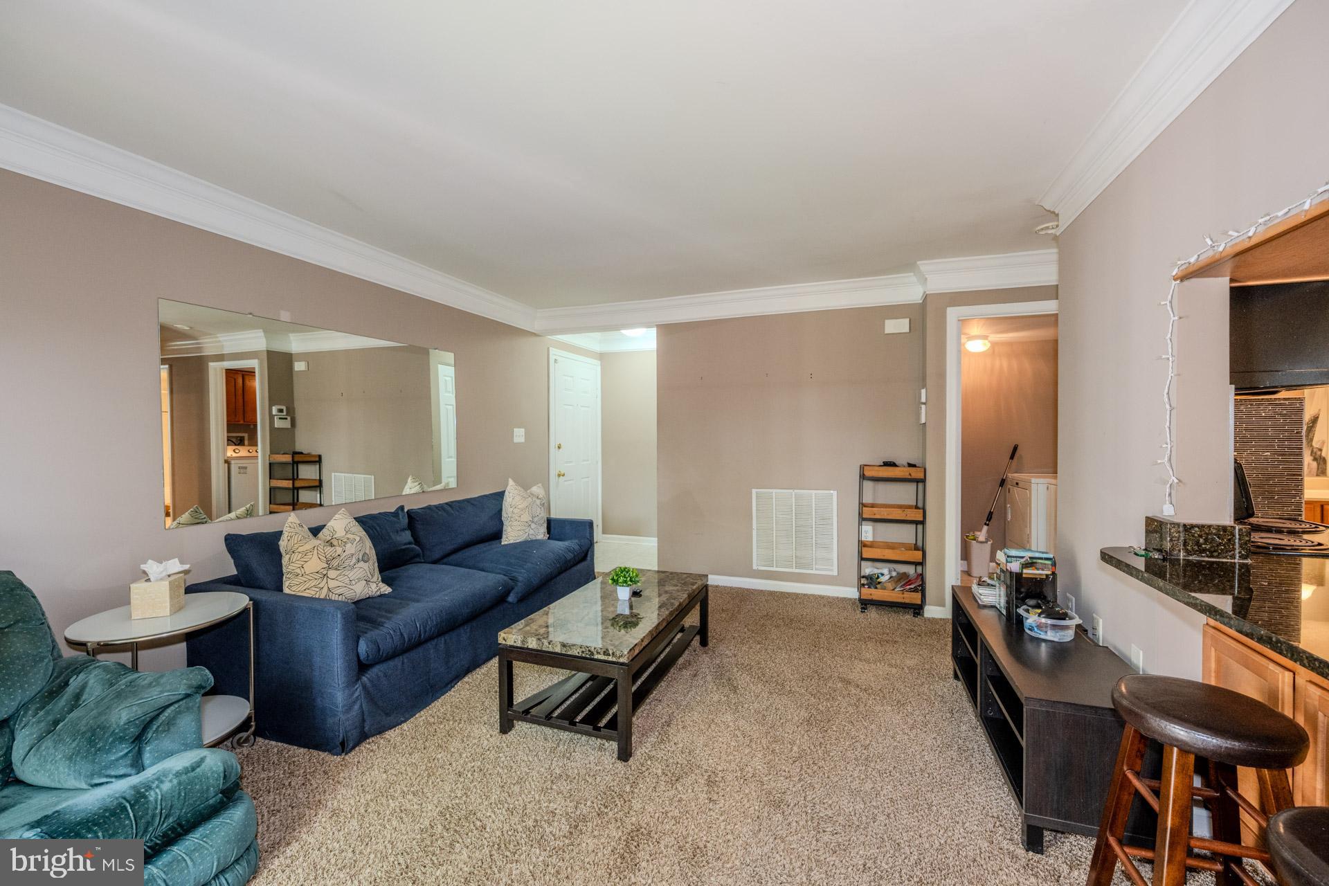 VILLAS AT COUNTRYSIDE - Residential Lease