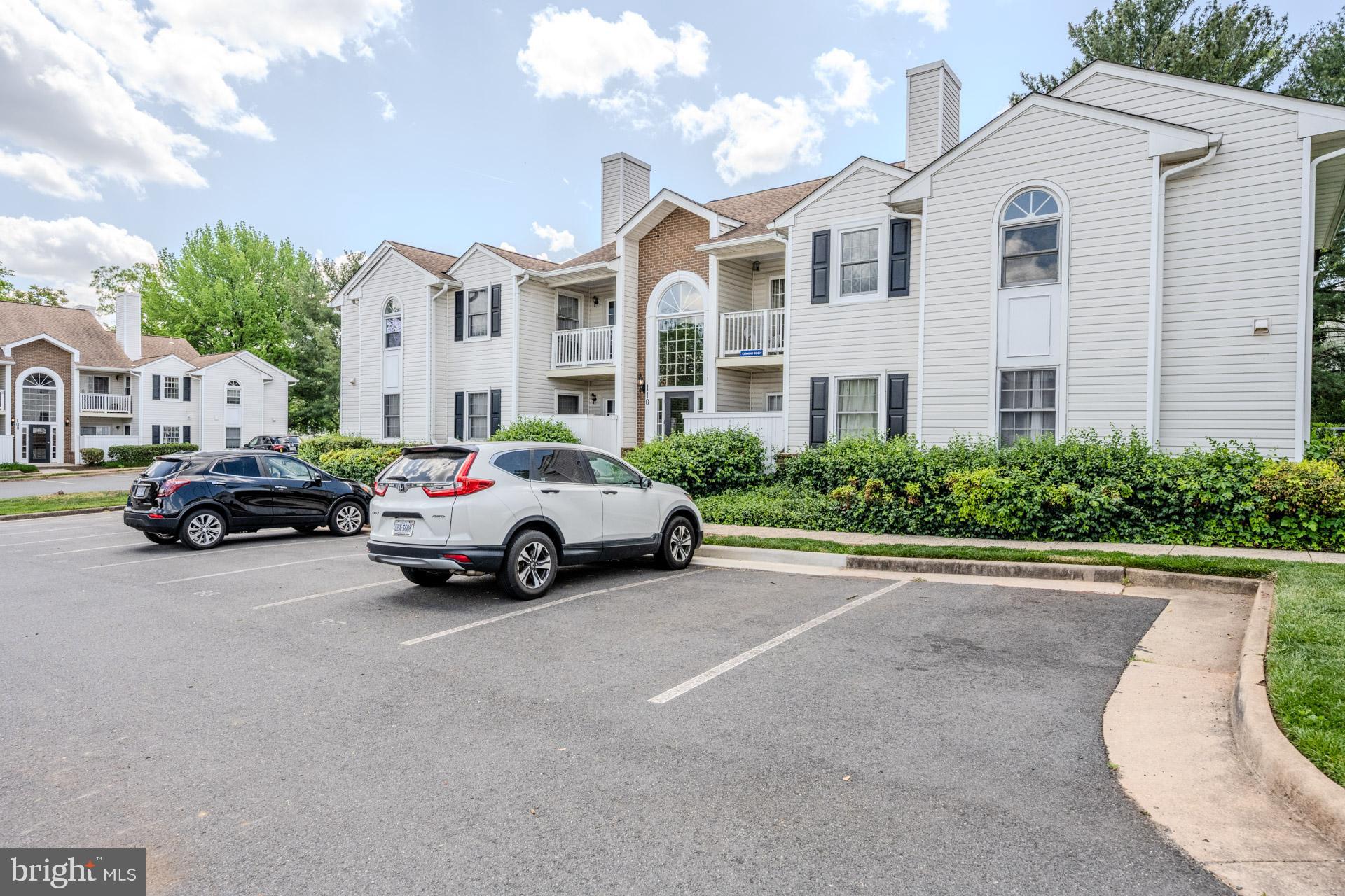 110 WESTWICK COURT 2