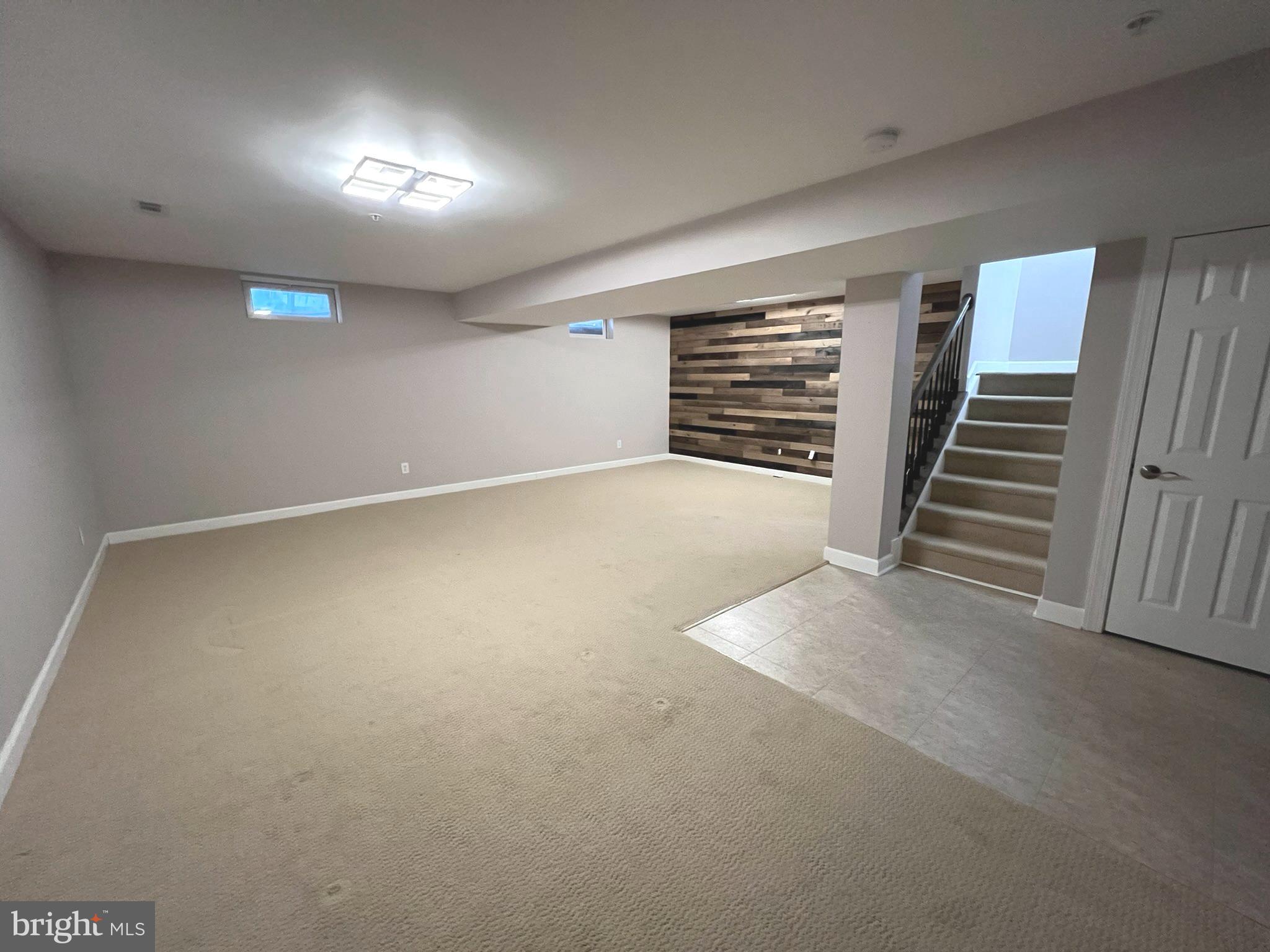 DALLAM PLACE - Residential Lease