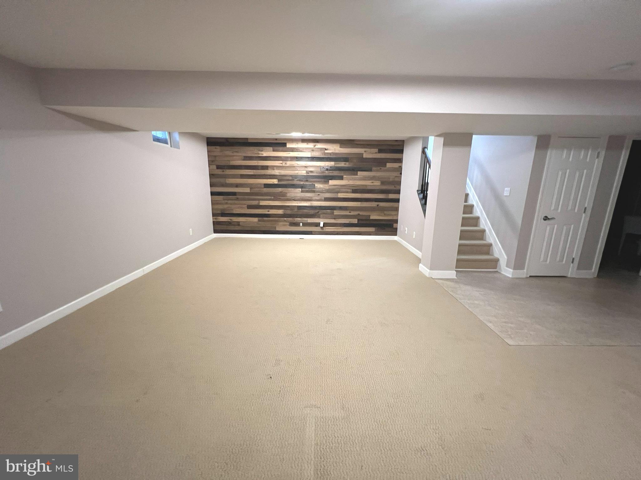 DALLAM PLACE - Residential Lease