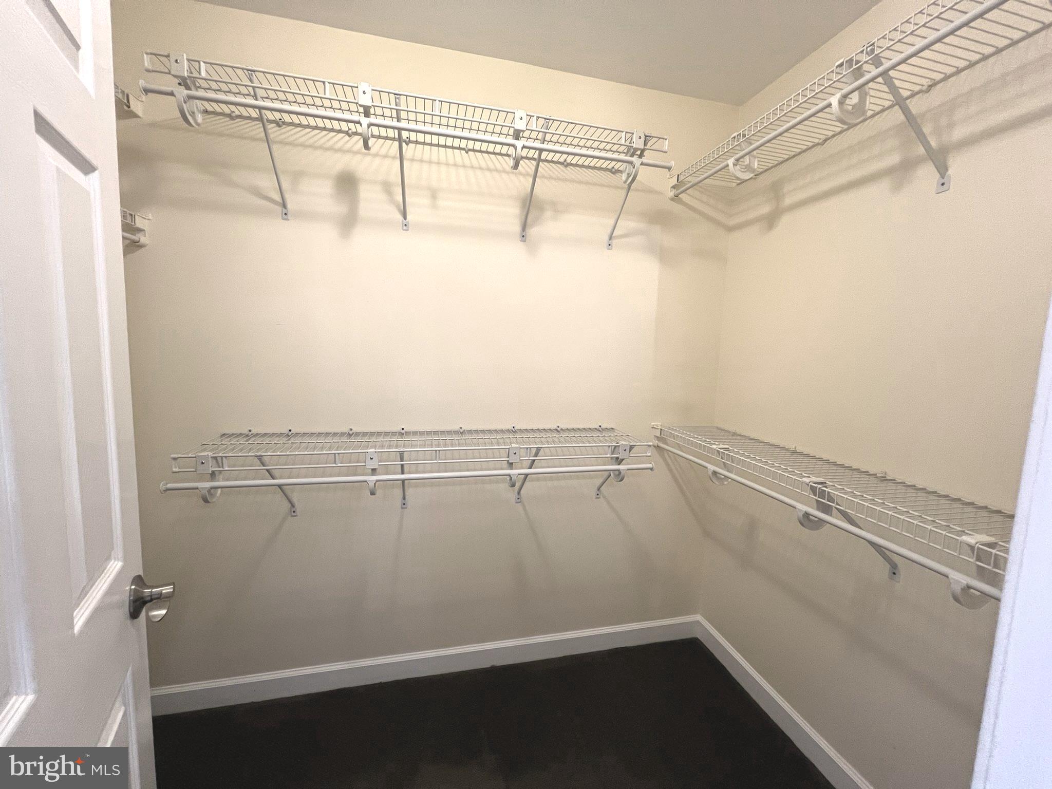 DALLAM PLACE - Residential Lease