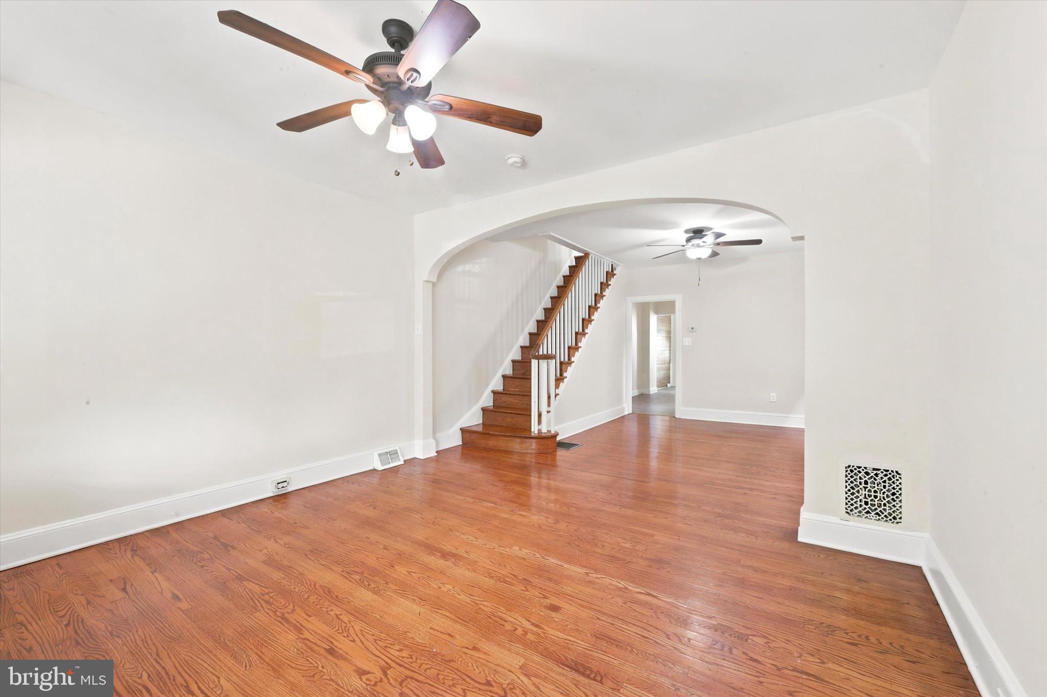 49 E MADISON AVENUE