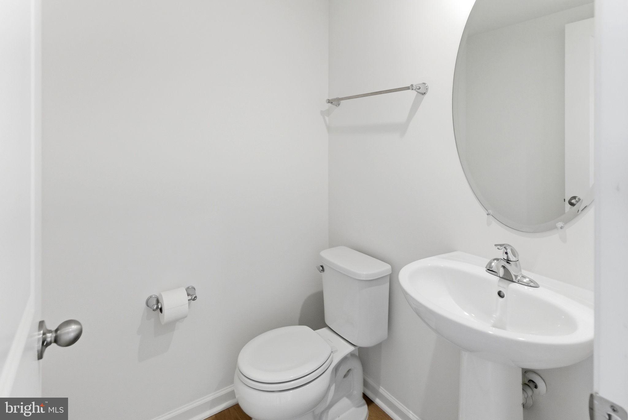 PRINLAND HEIGHTS - Residential