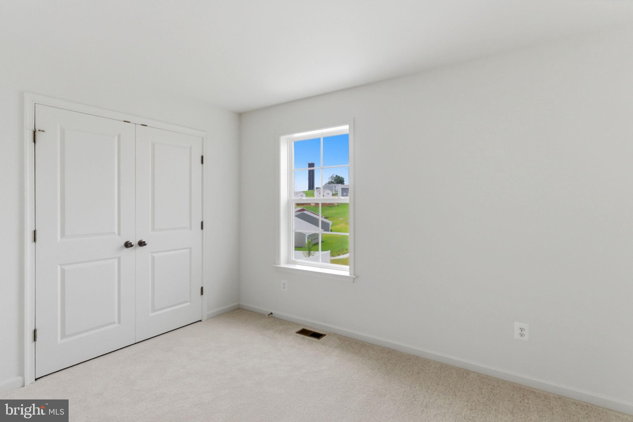 PRINLAND HEIGHTS - Residential