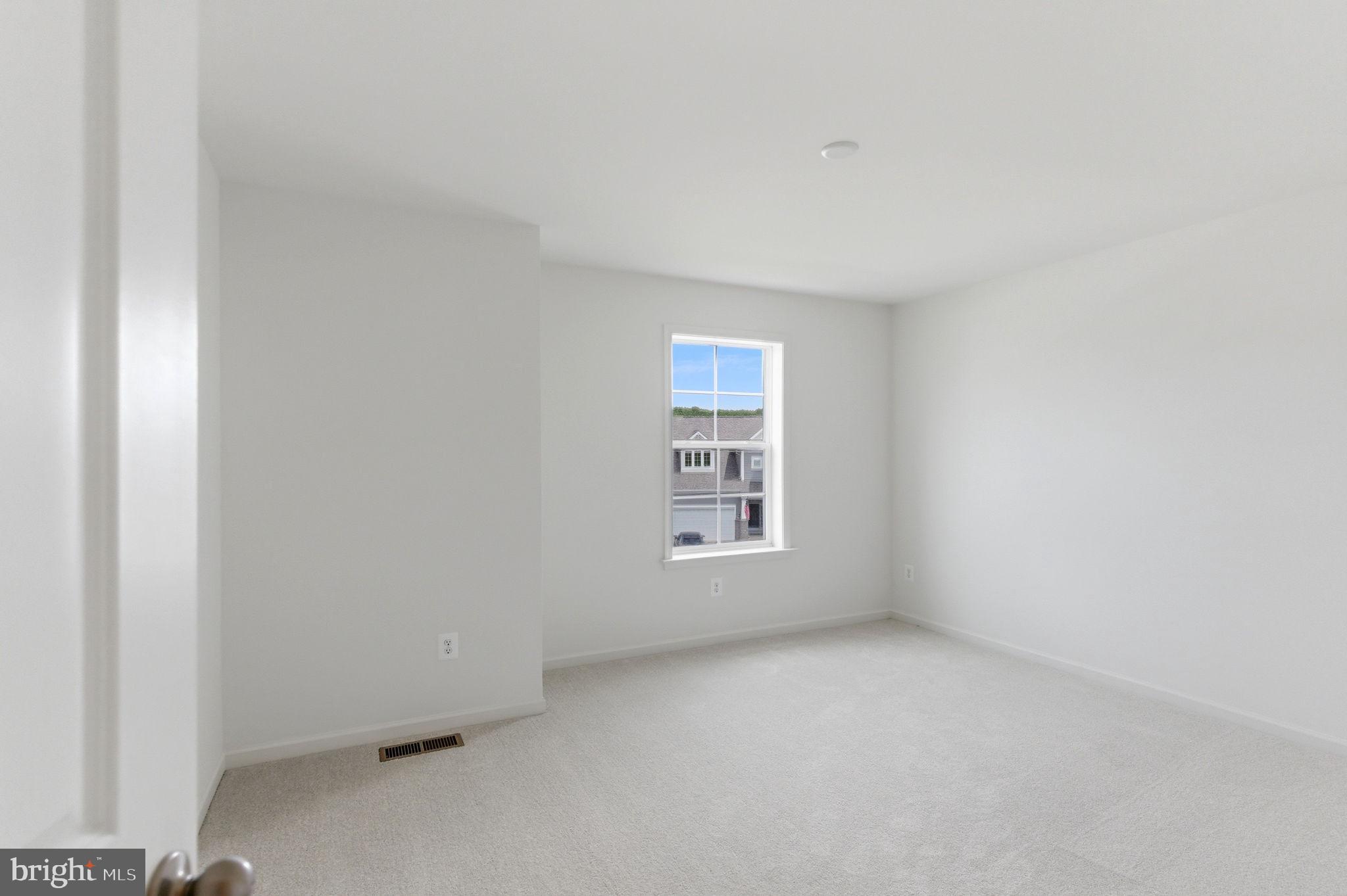 PRINLAND HEIGHTS - Residential