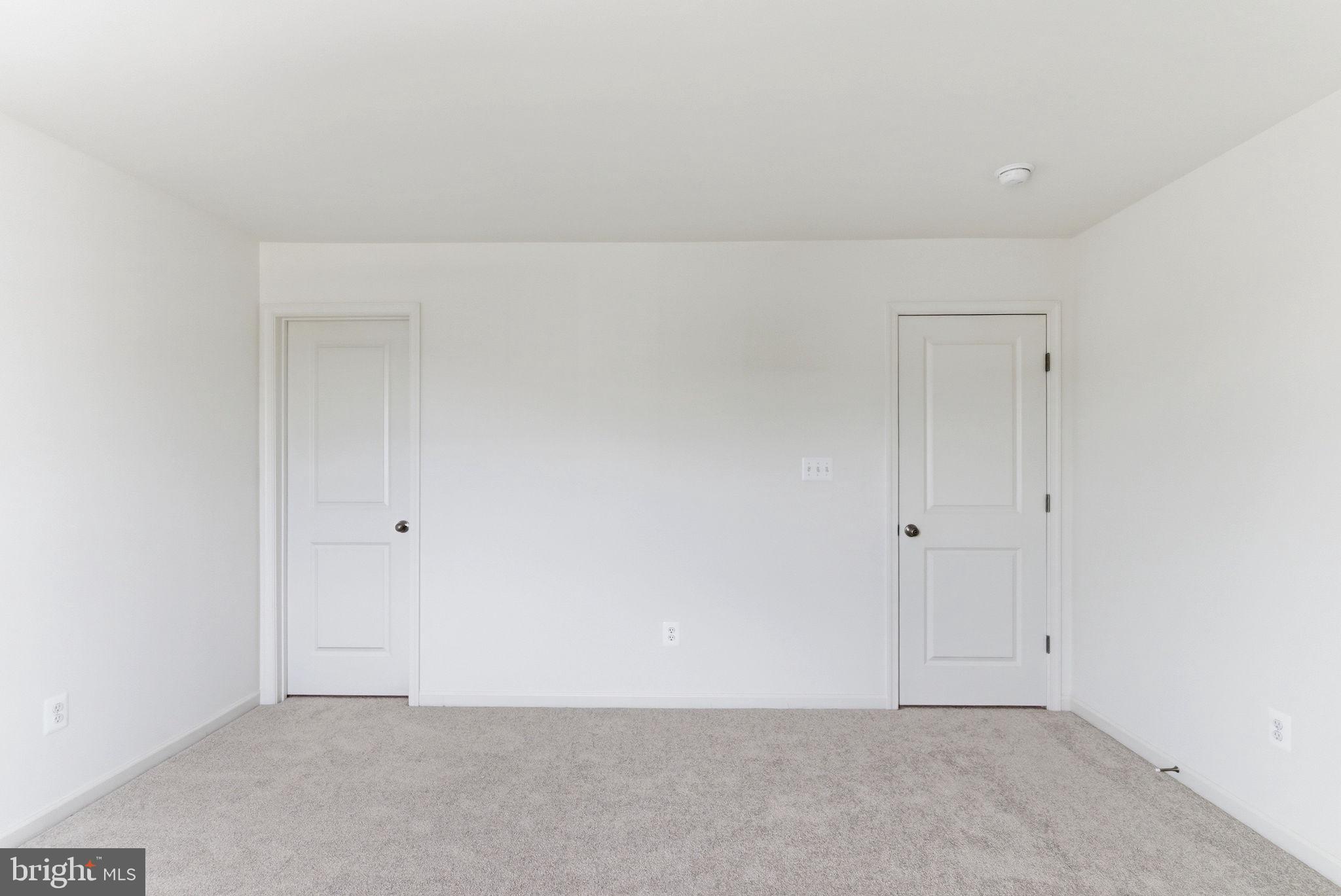 PRINLAND HEIGHTS - Residential
