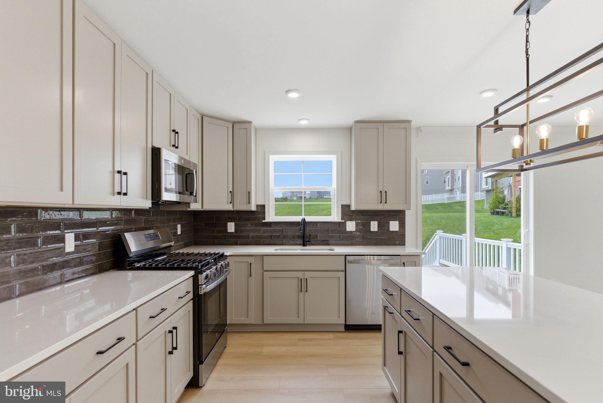 177 PHEASANT RIDGE ROAD