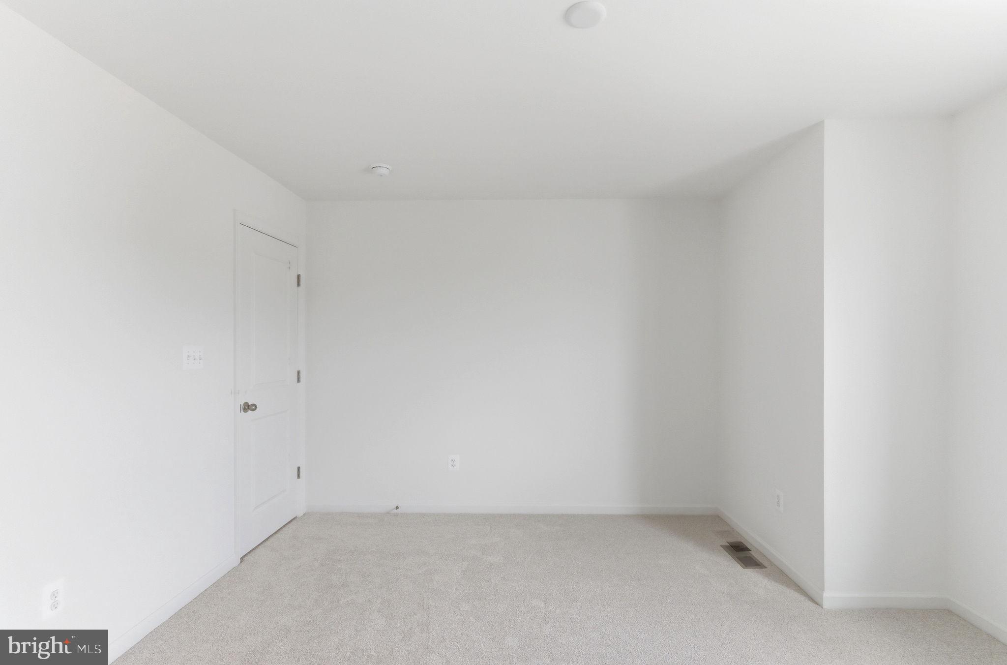 PRINLAND HEIGHTS - Residential