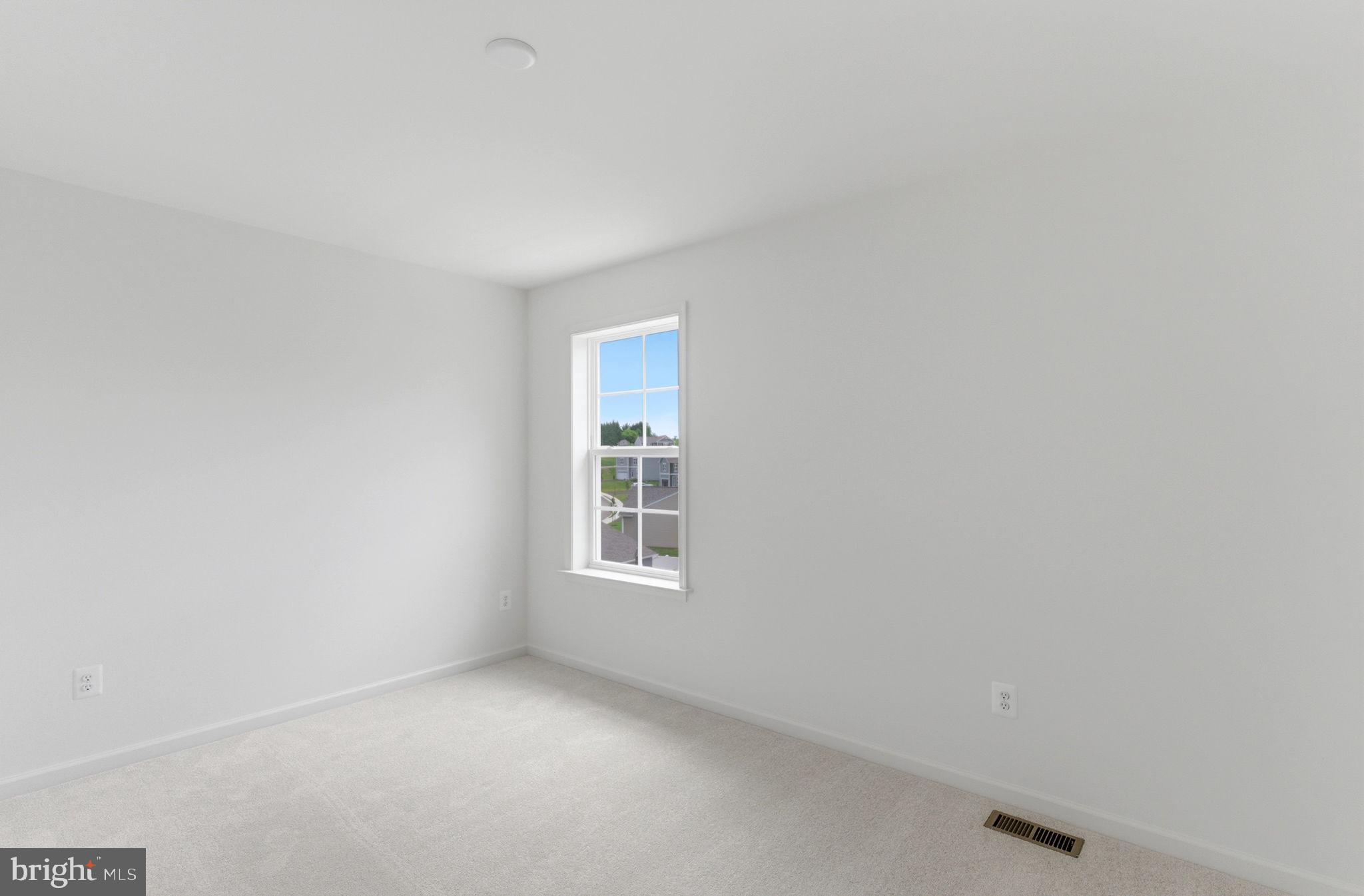 PRINLAND HEIGHTS - Residential