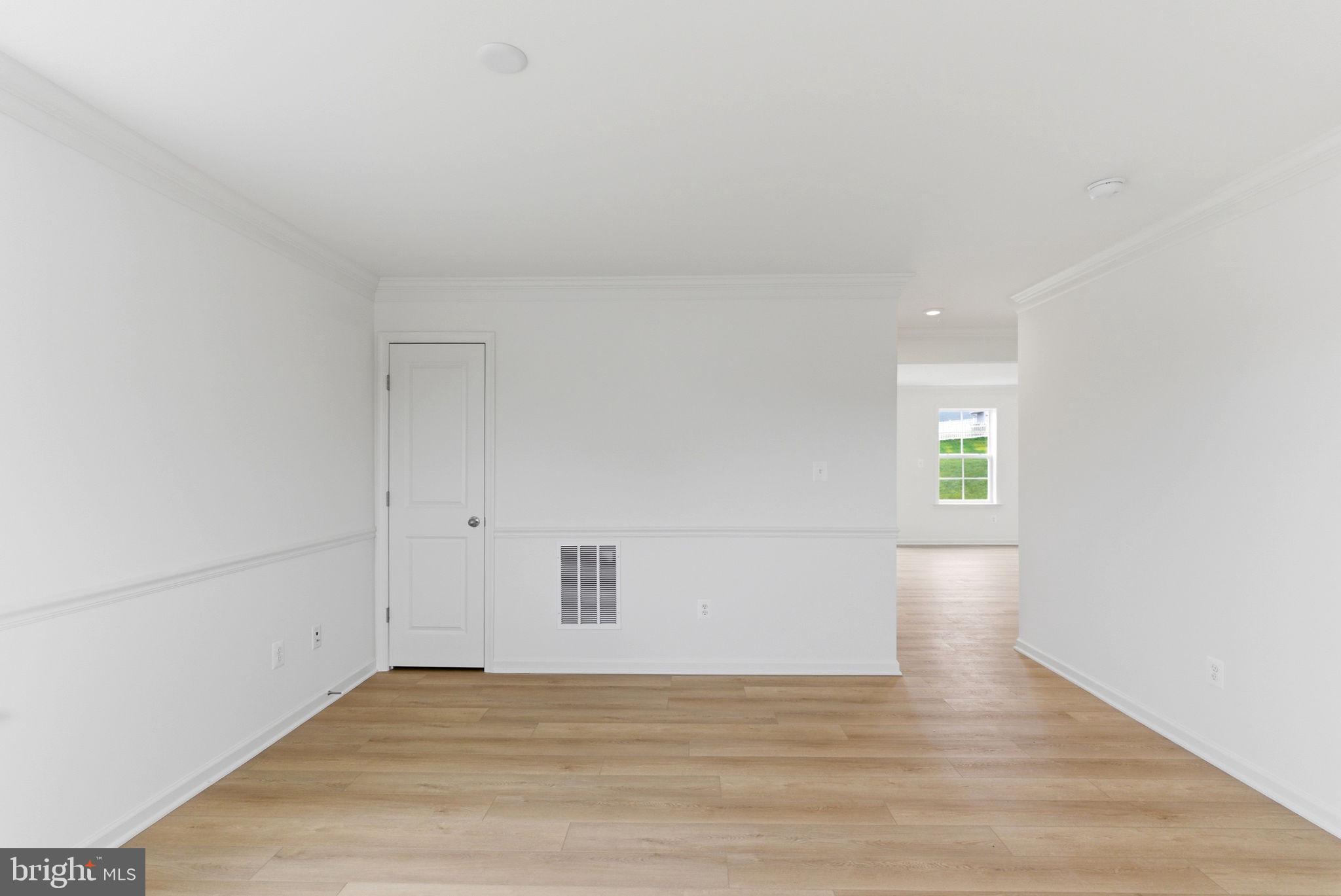 PRINLAND HEIGHTS - Residential