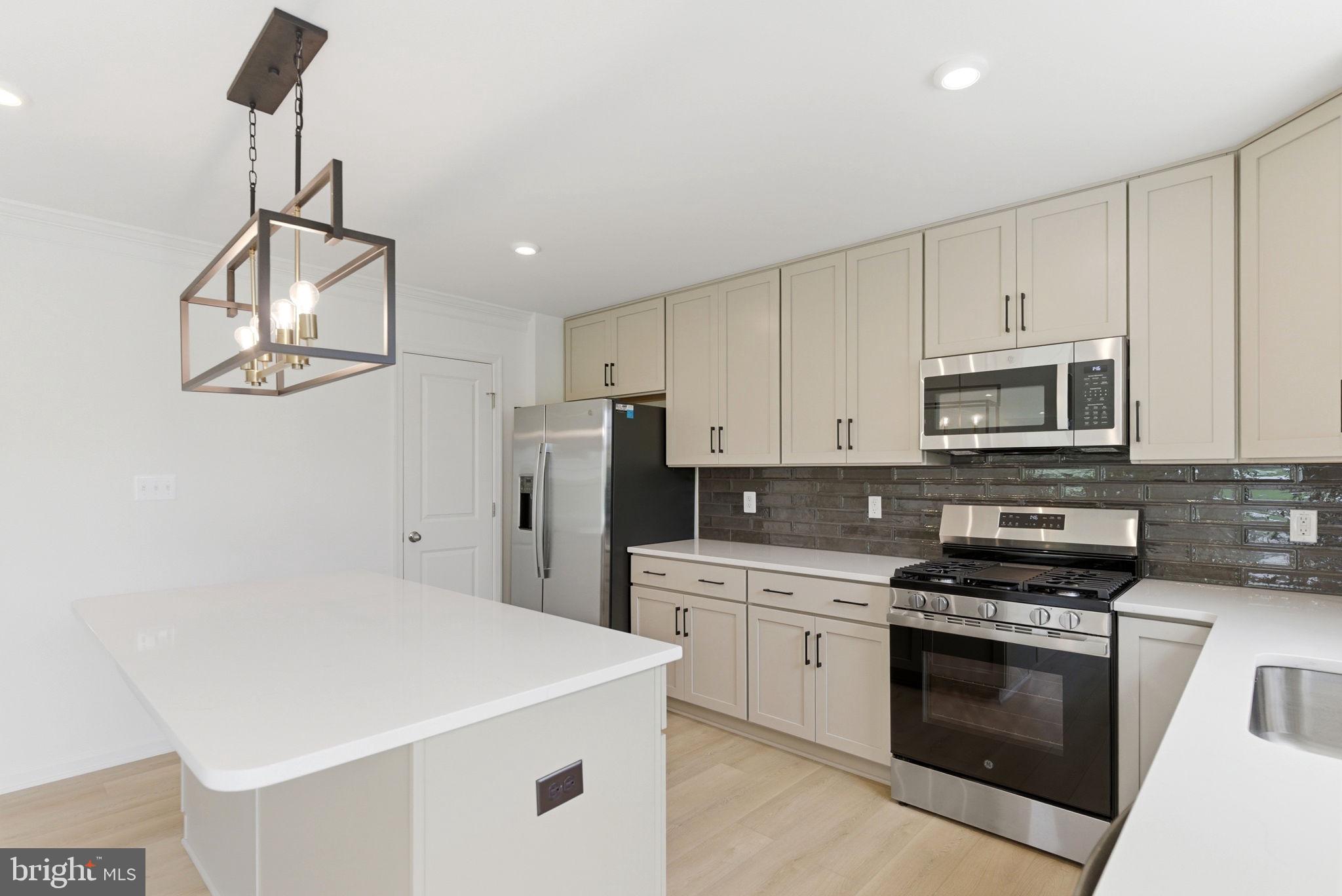 177 PHEASANT RIDGE ROAD