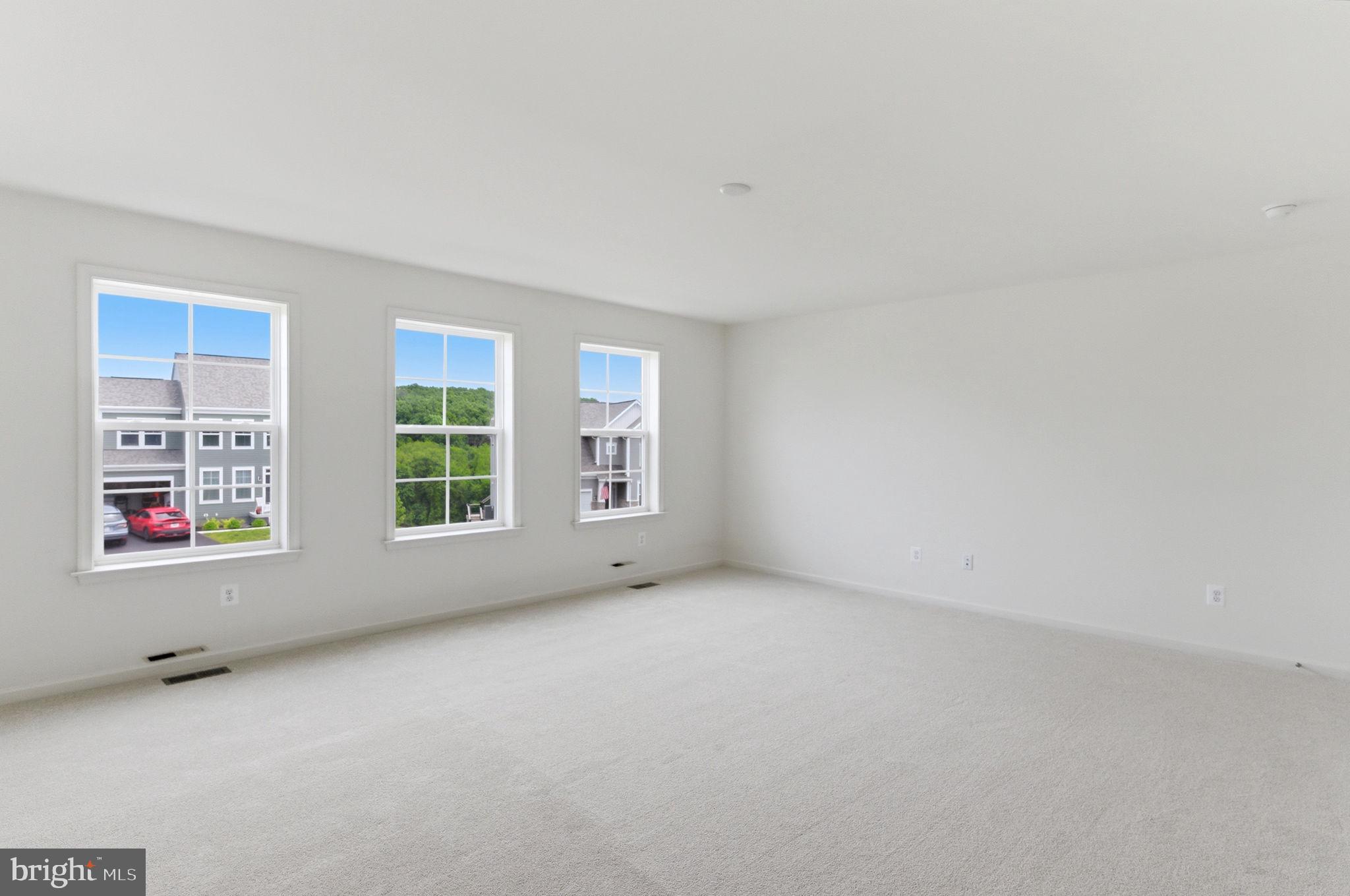 PRINLAND HEIGHTS - Residential