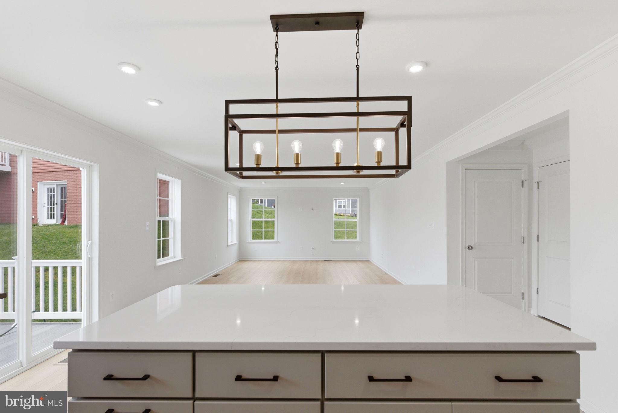 PRINLAND HEIGHTS - Residential