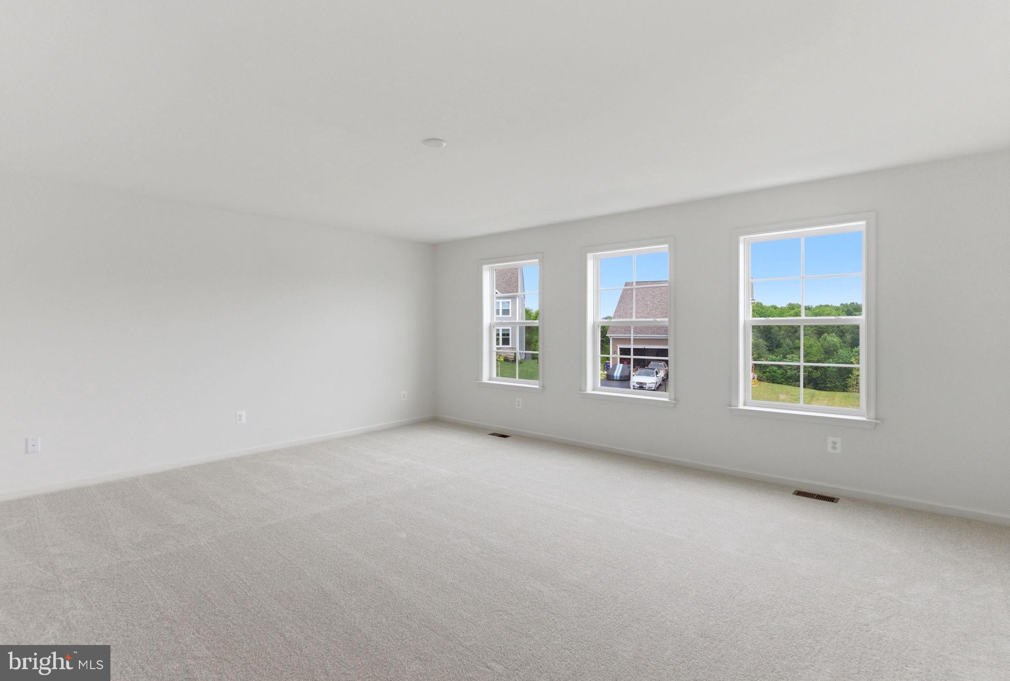 PRINLAND HEIGHTS - Residential