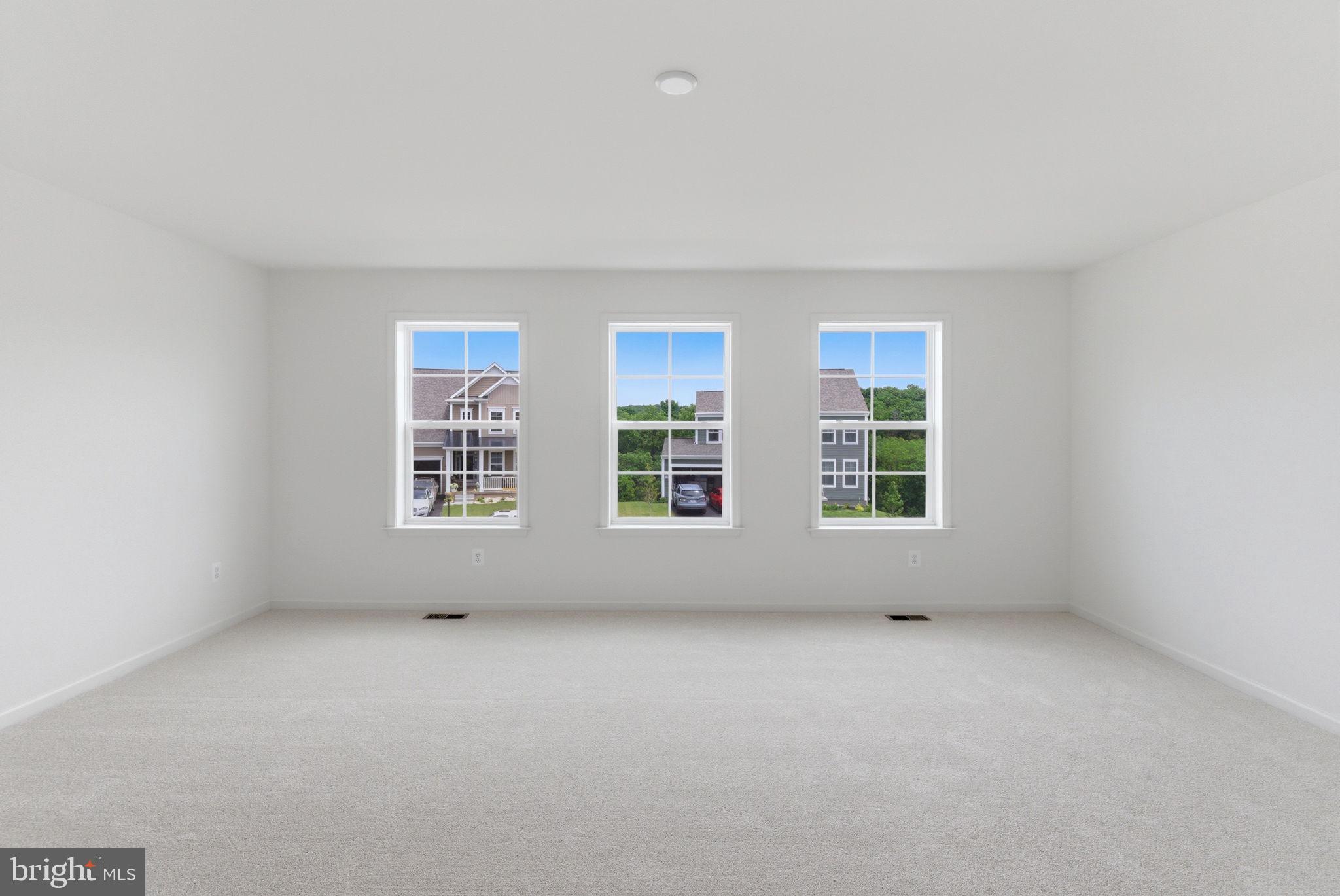 PRINLAND HEIGHTS - Residential
