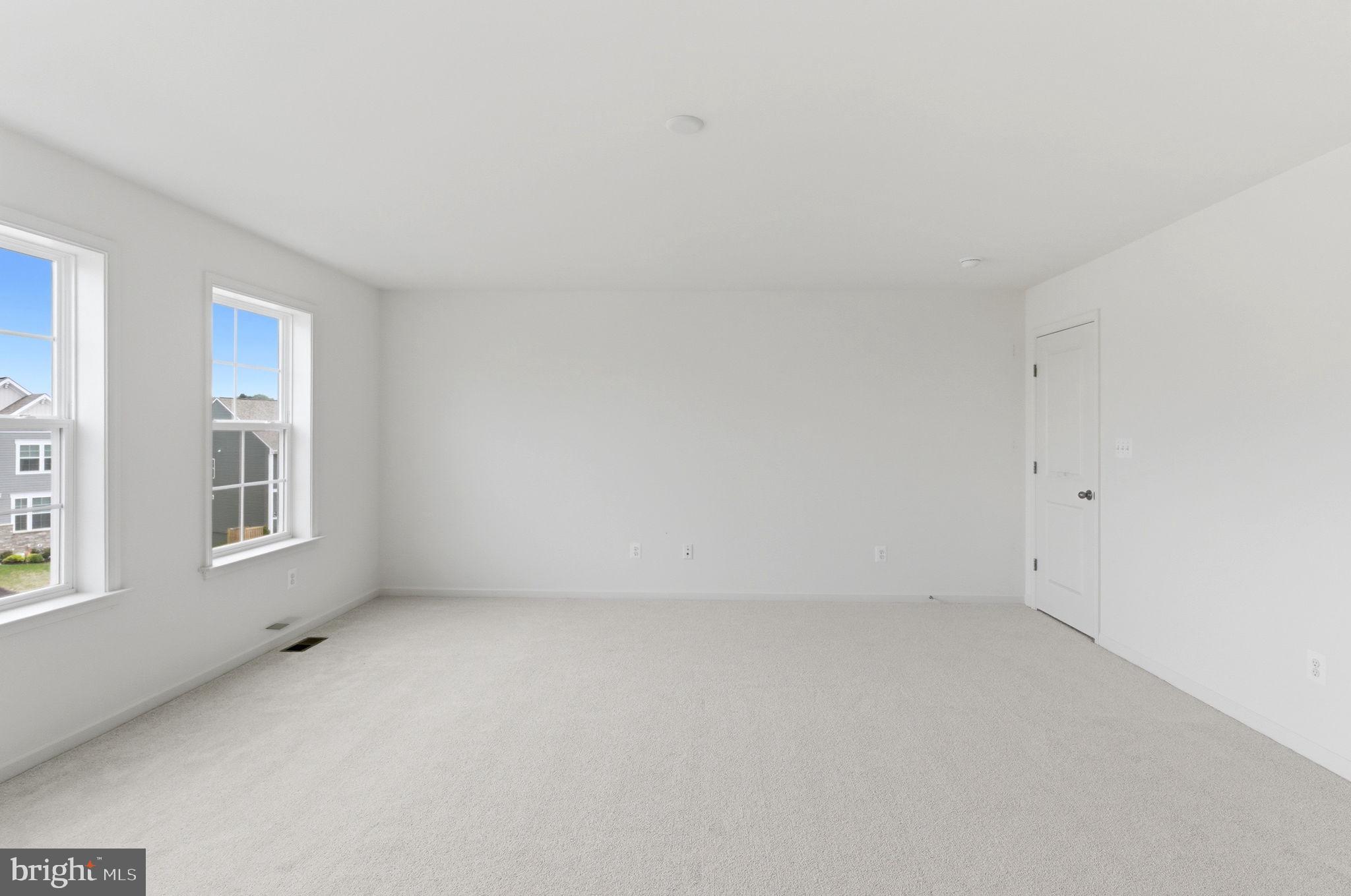 PRINLAND HEIGHTS - Residential