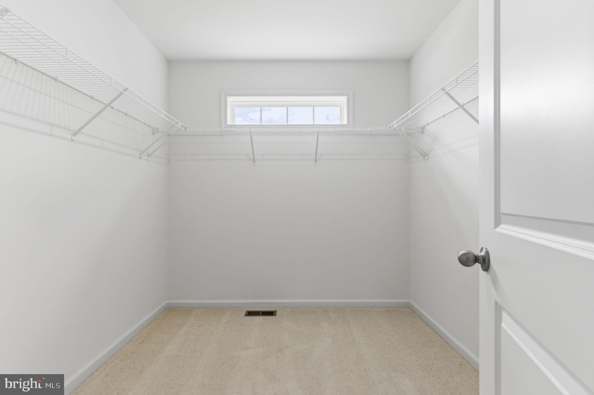 PRINLAND HEIGHTS - Residential