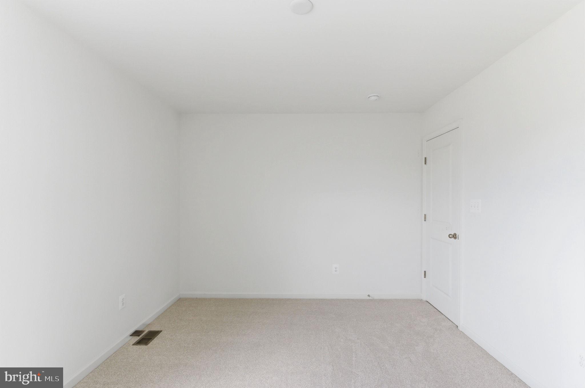 PRINLAND HEIGHTS - Residential