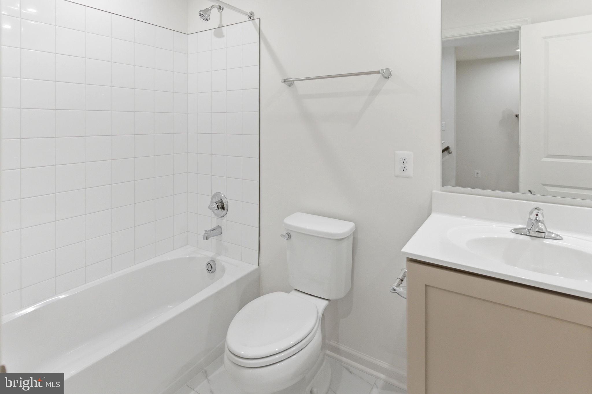 PRINLAND HEIGHTS - Residential