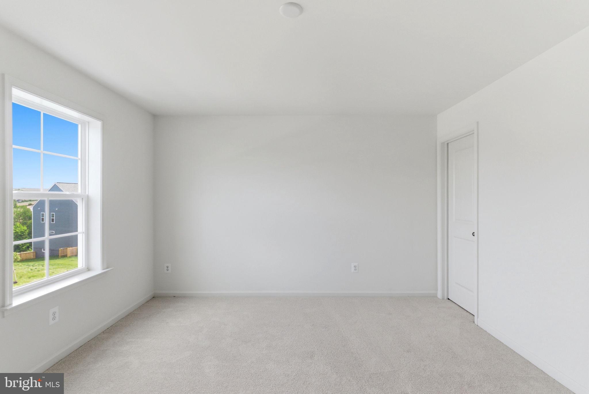 PRINLAND HEIGHTS - Residential