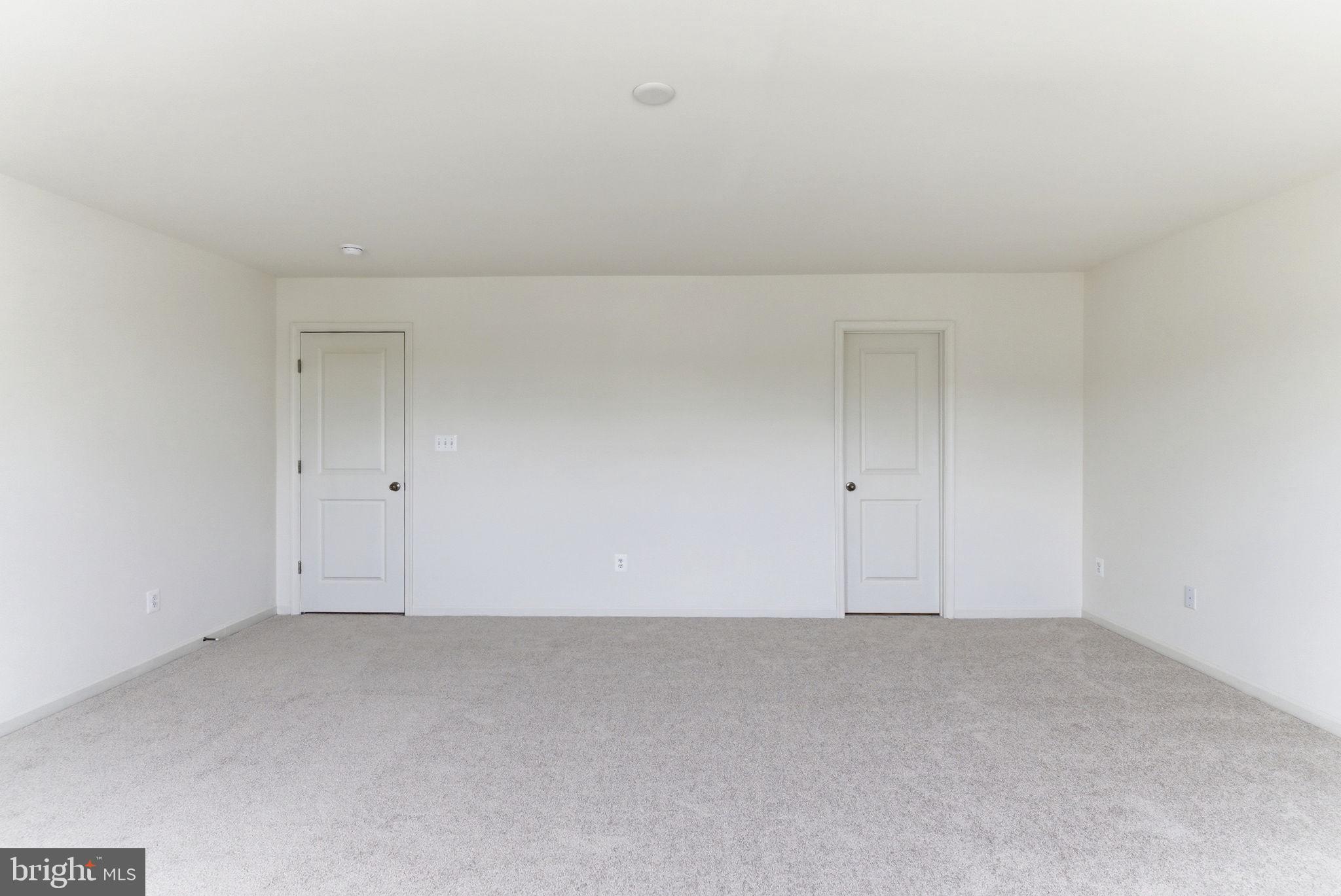 PRINLAND HEIGHTS - Residential