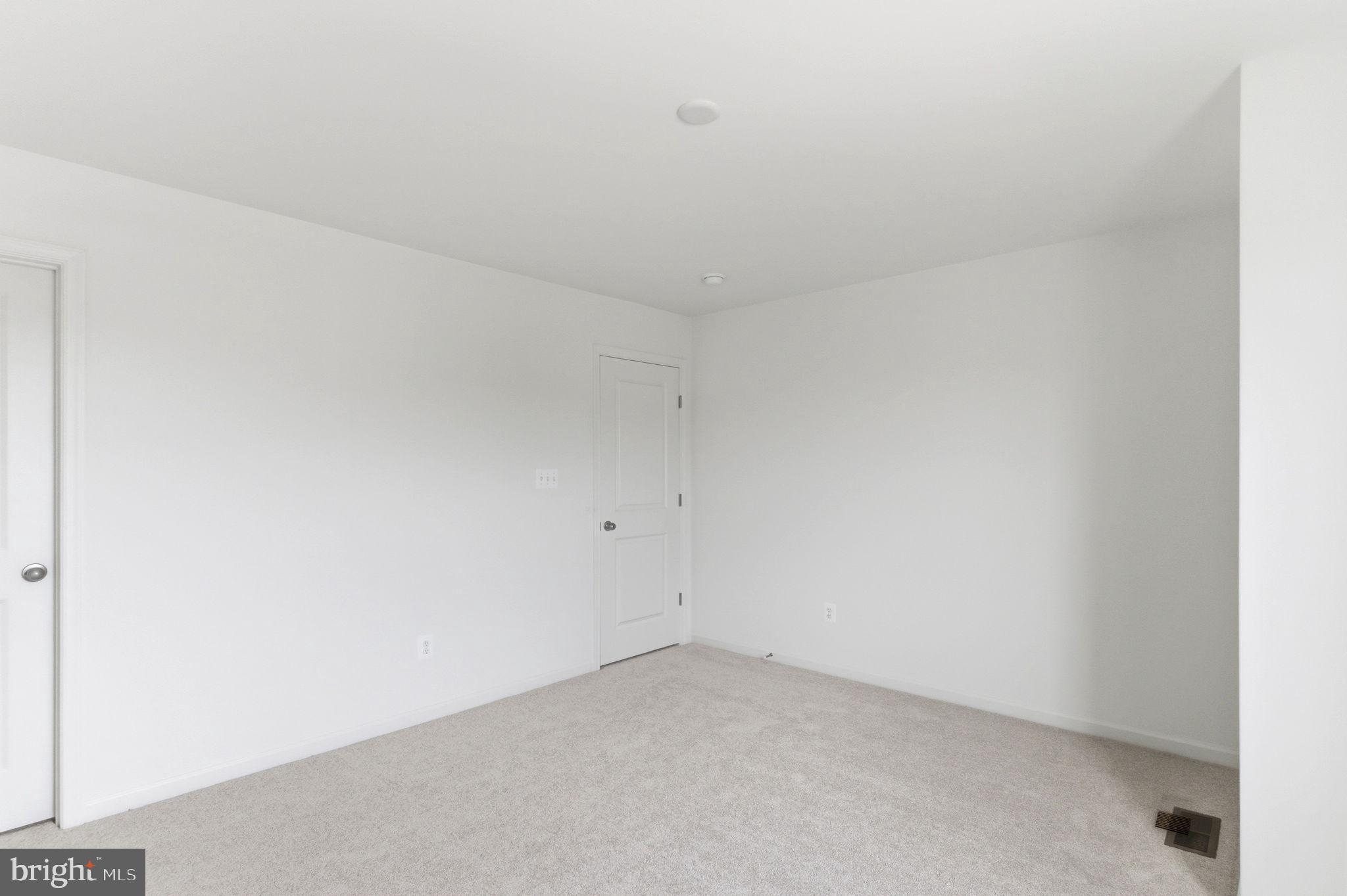 PRINLAND HEIGHTS - Residential