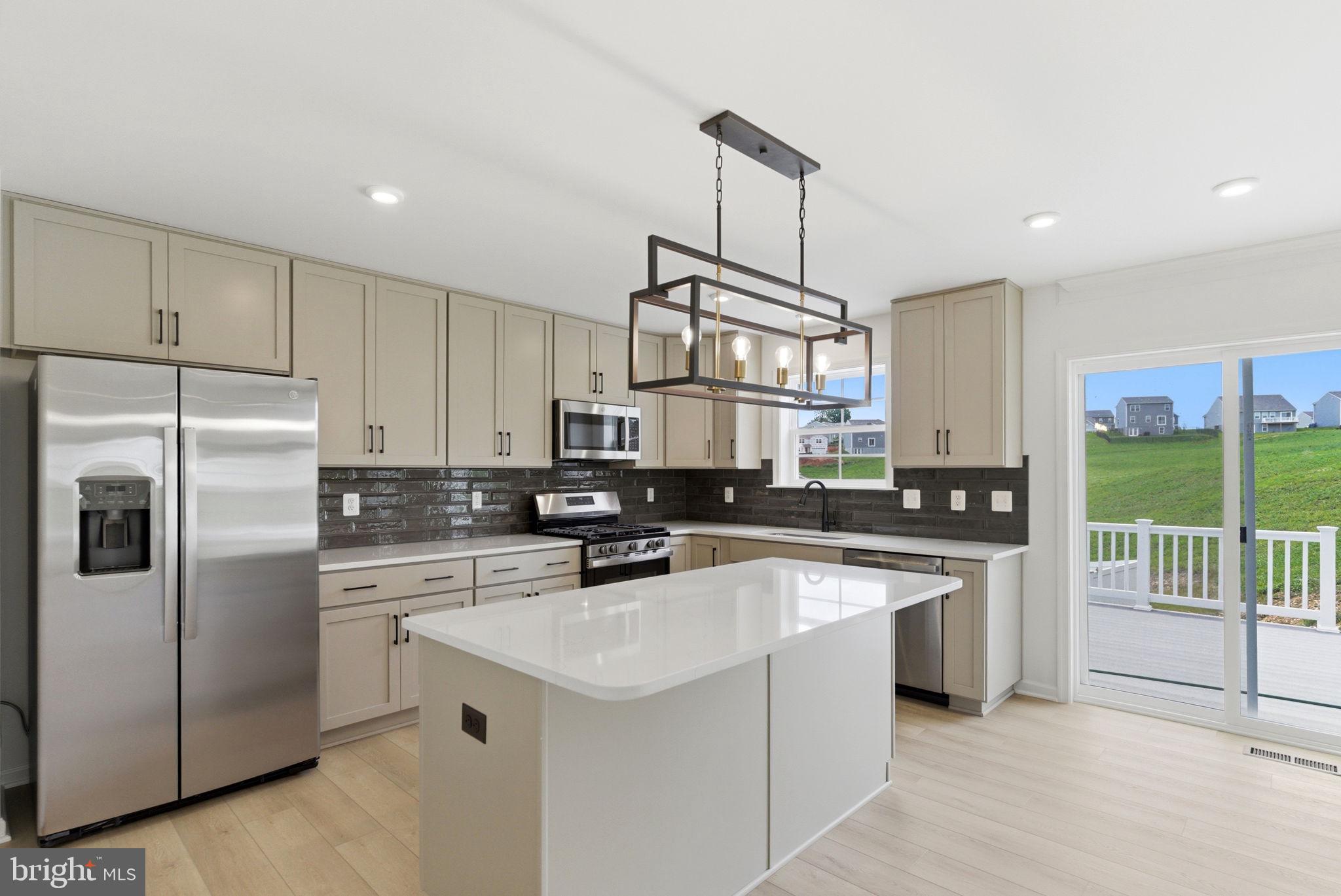 177 PHEASANT RIDGE ROAD