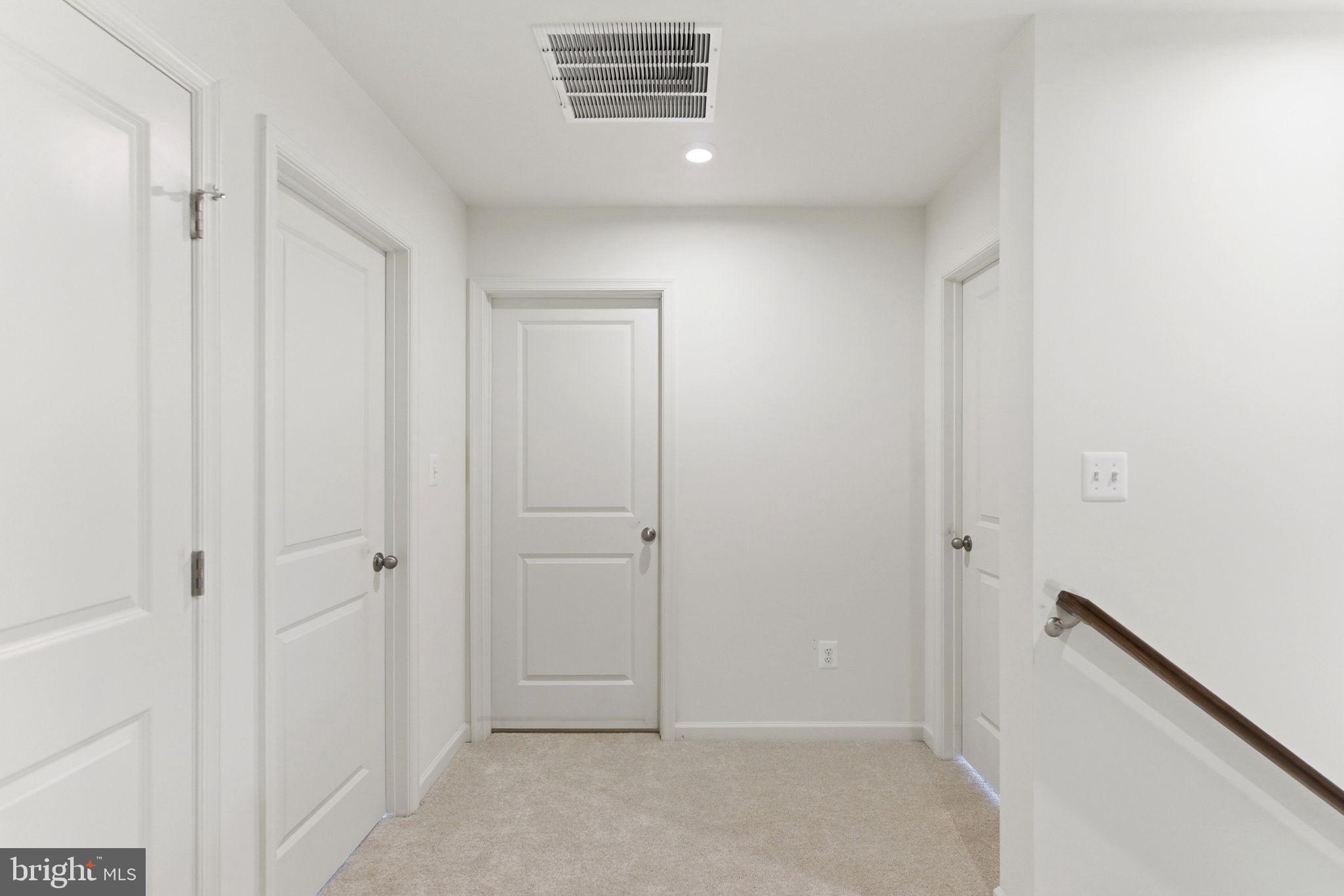 PRINLAND HEIGHTS - Residential