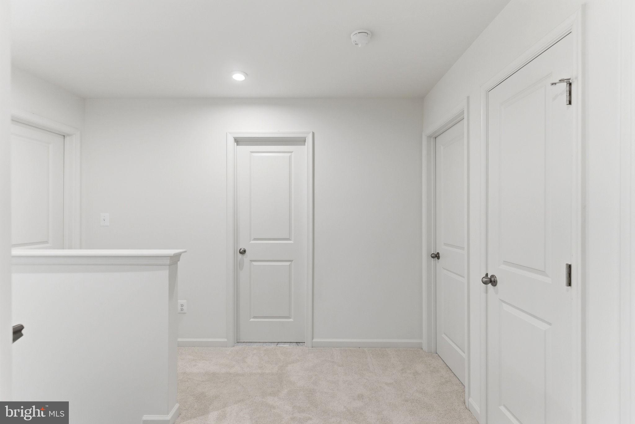 PRINLAND HEIGHTS - Residential