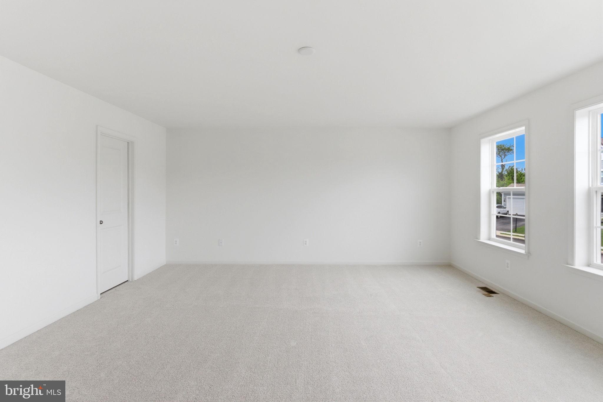 PRINLAND HEIGHTS - Residential