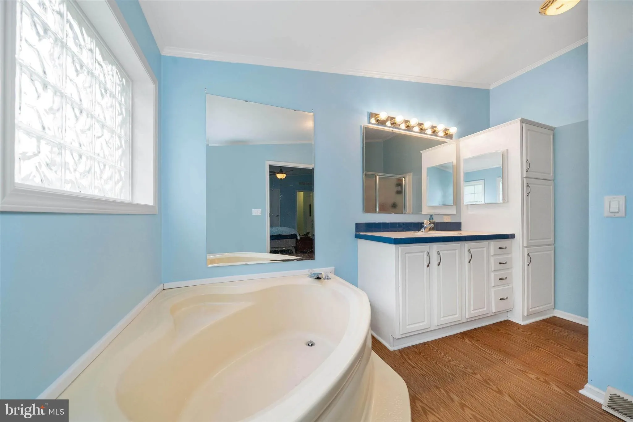 Additional image 80 of 902 Jonathan Drive Unit 902, Dover, DE 19901