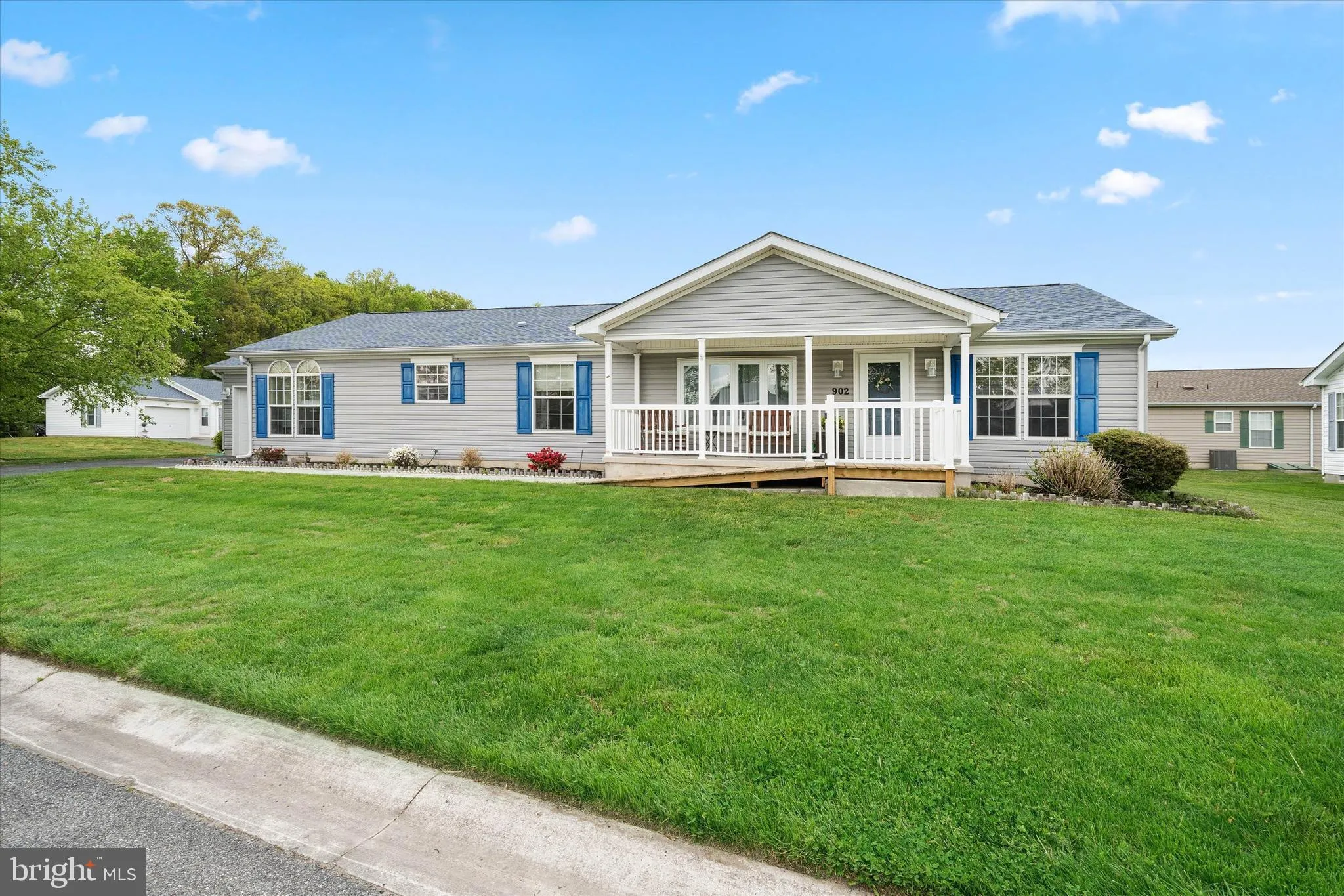 Additional image 52 of 902 Jonathan Drive Unit 902, Dover, DE 19901