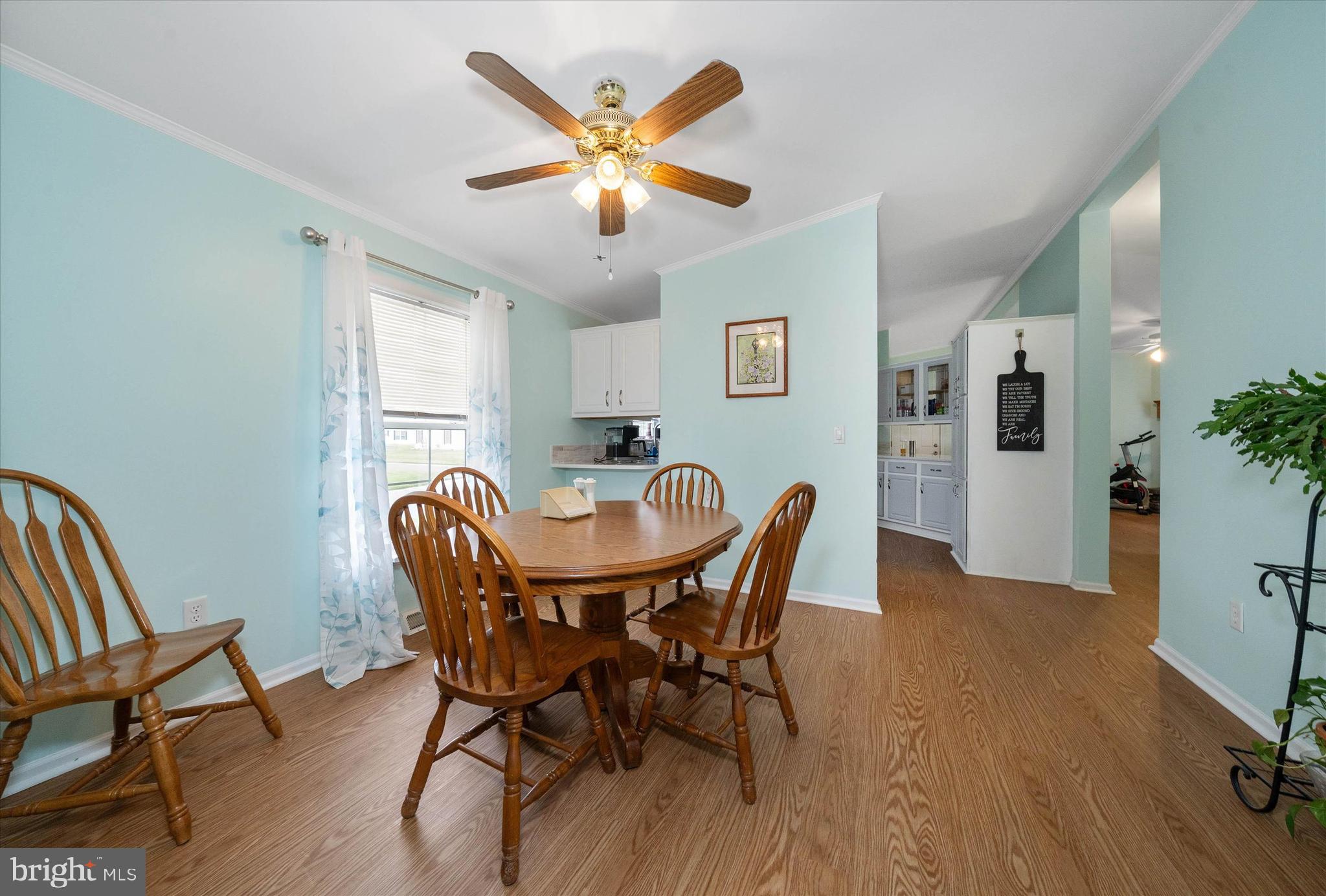 WILD MEADOWS - Residential