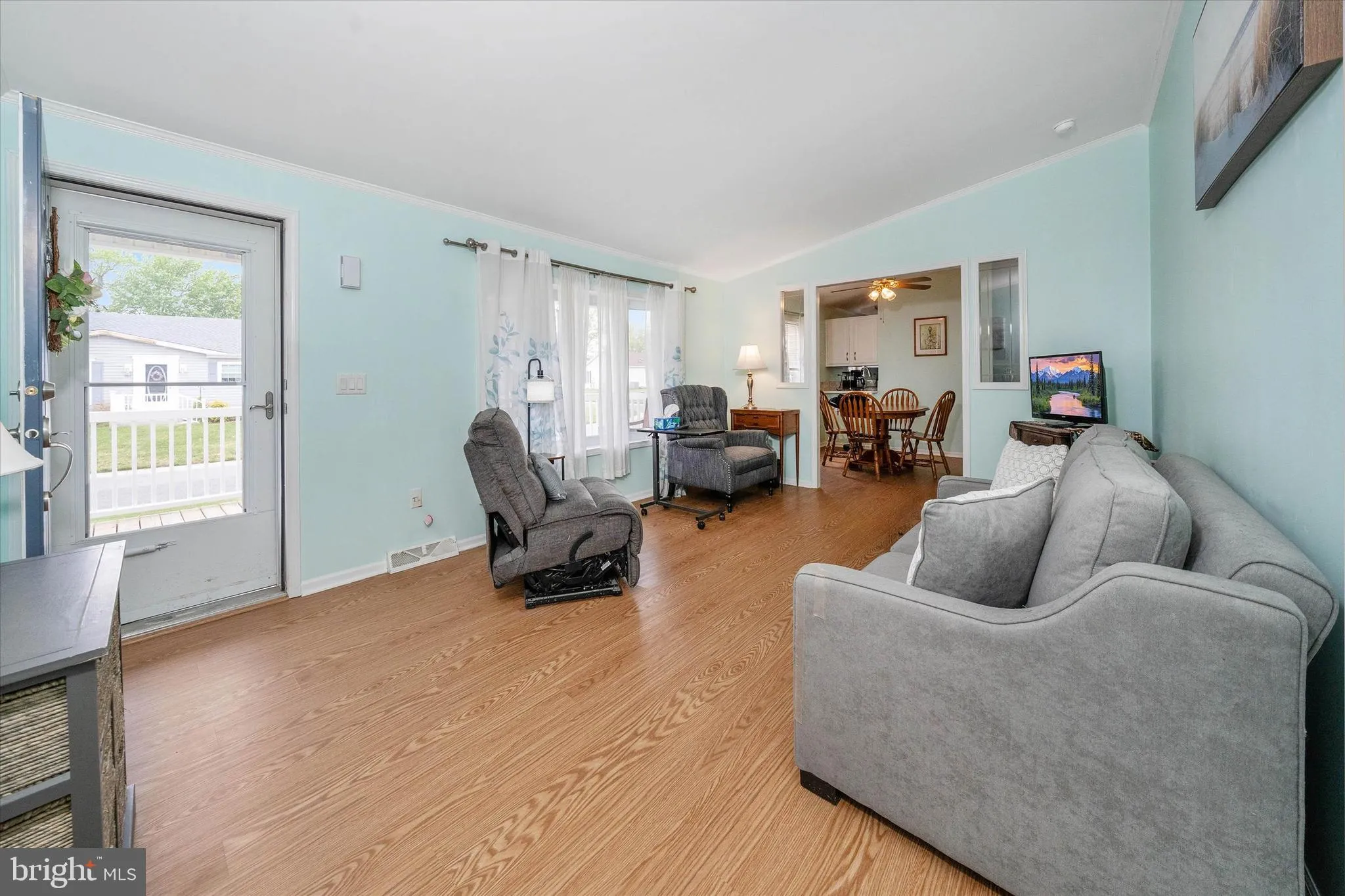 Additional image 55 of 902 Jonathan Drive Unit 902, Dover, DE 19901