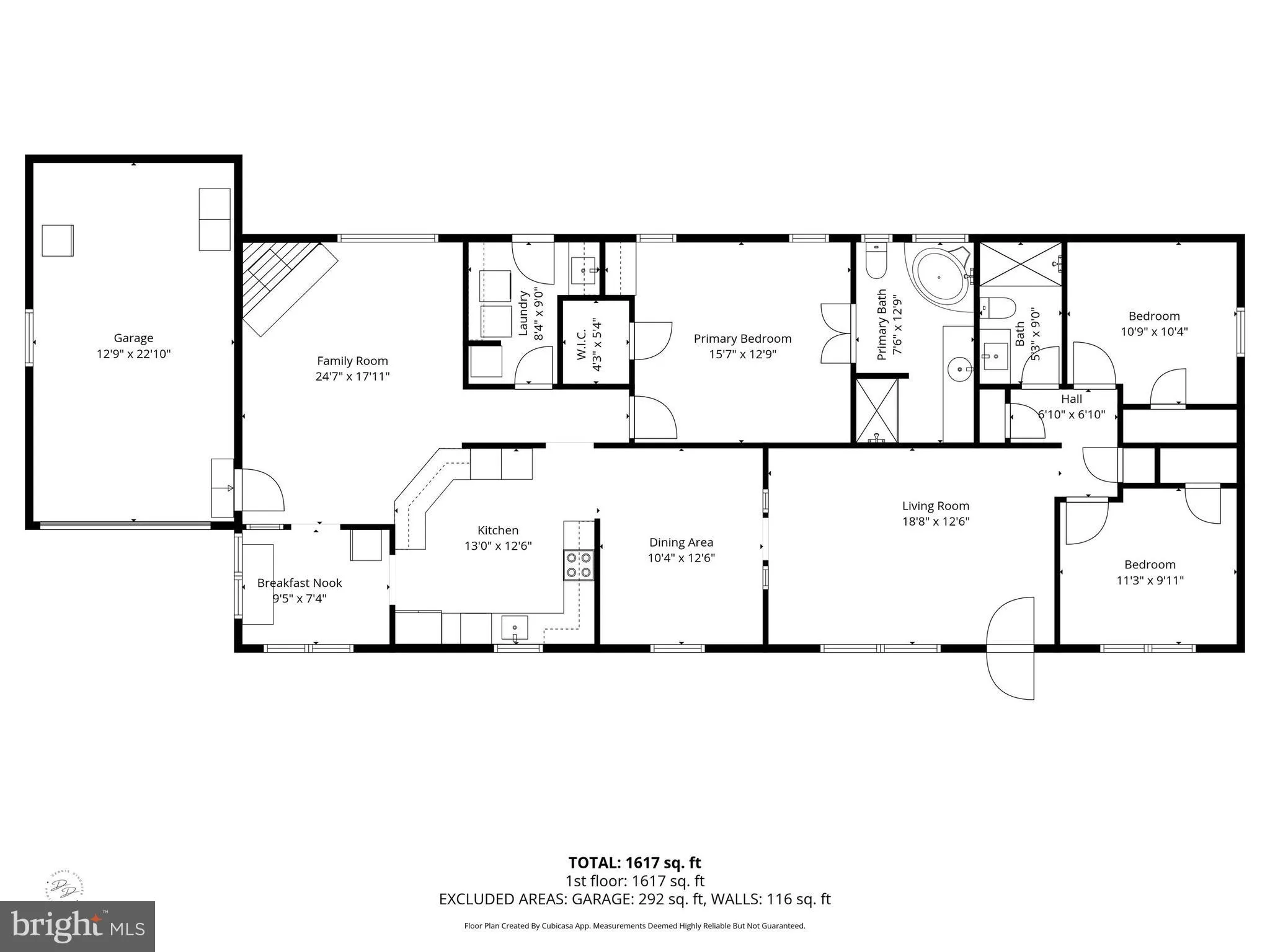 Additional image 98 of 902 Jonathan Drive Unit 902, Dover, DE 19901