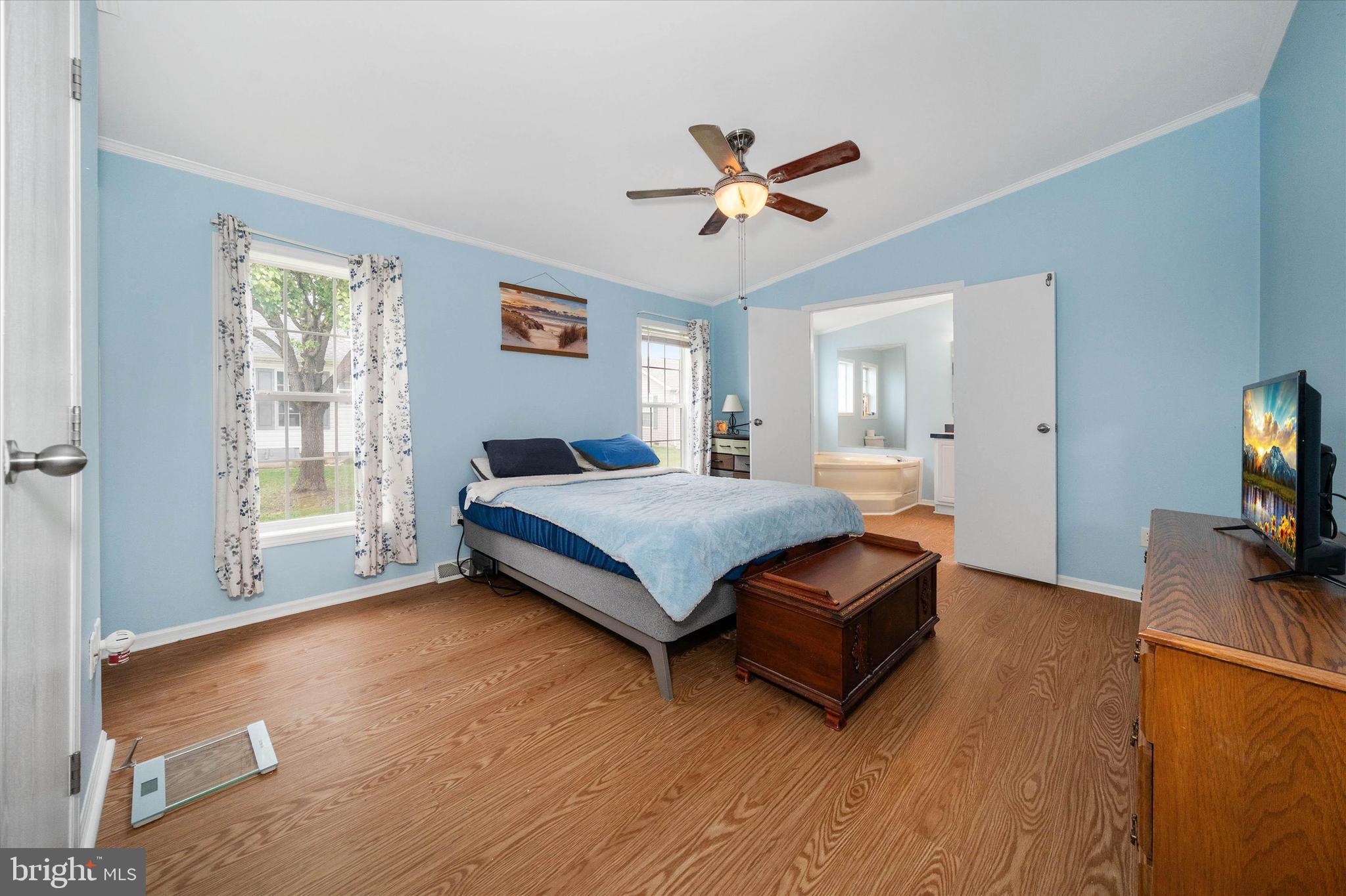 WILD MEADOWS - Residential