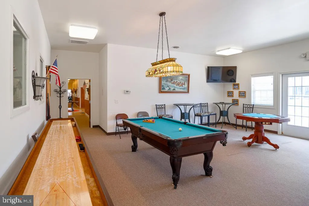 Additional image 95 of 902 Jonathan Drive Unit 902, Dover, DE 19901