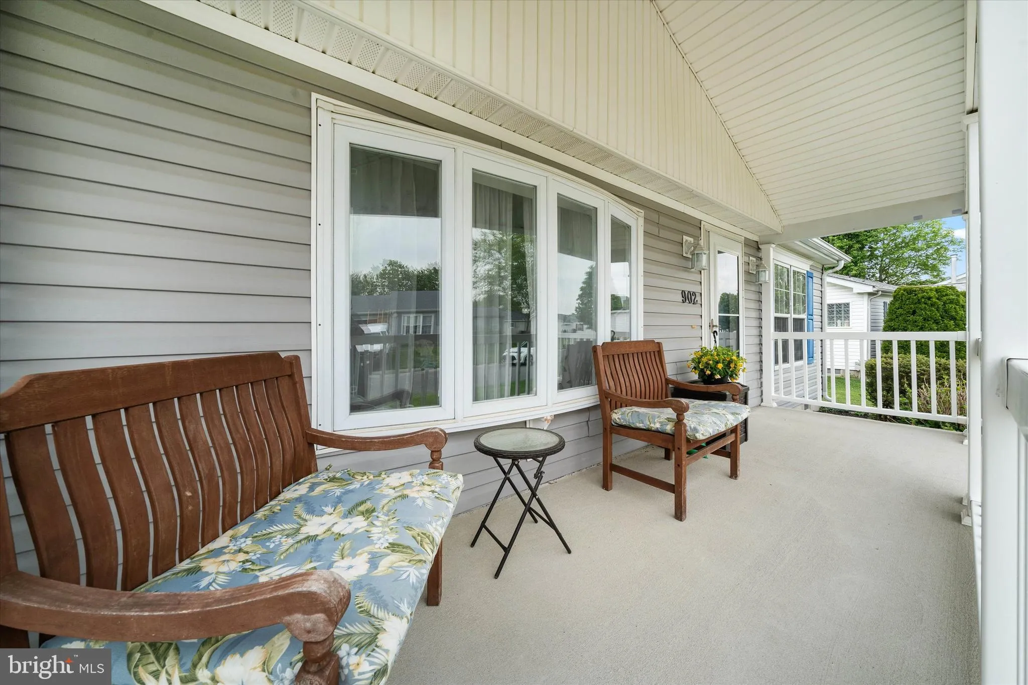 Additional image 54 of 902 Jonathan Drive Unit 902, Dover, DE 19901