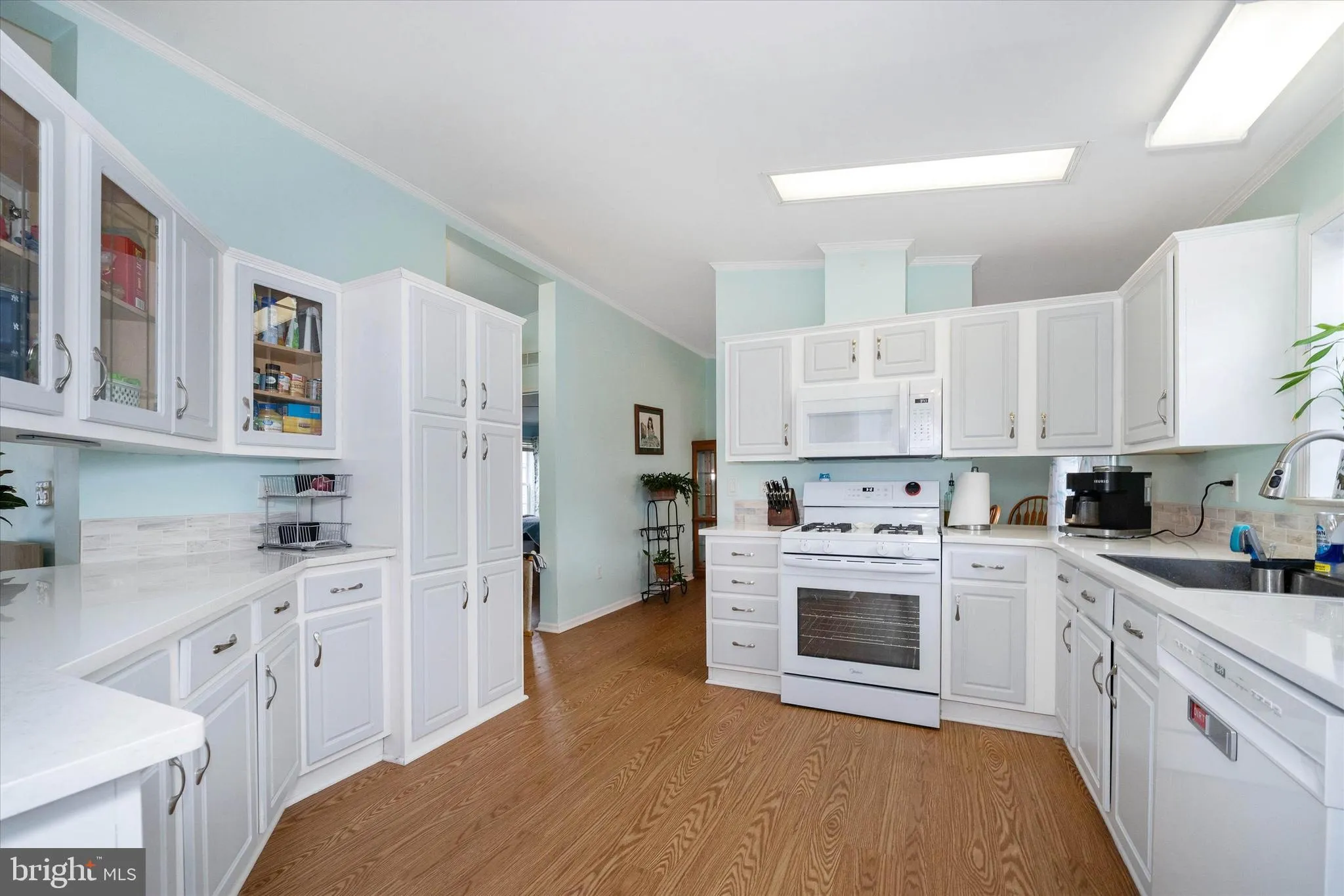 Additional image 67 of 902 Jonathan Drive Unit 902, Dover, DE 19901