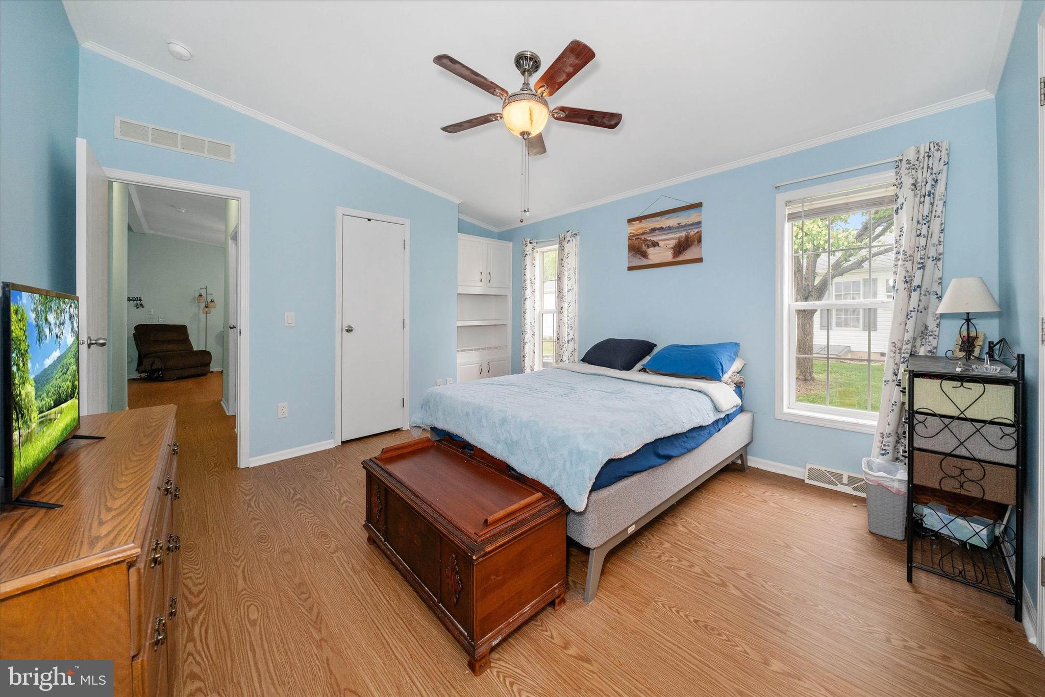 WILD MEADOWS - Residential