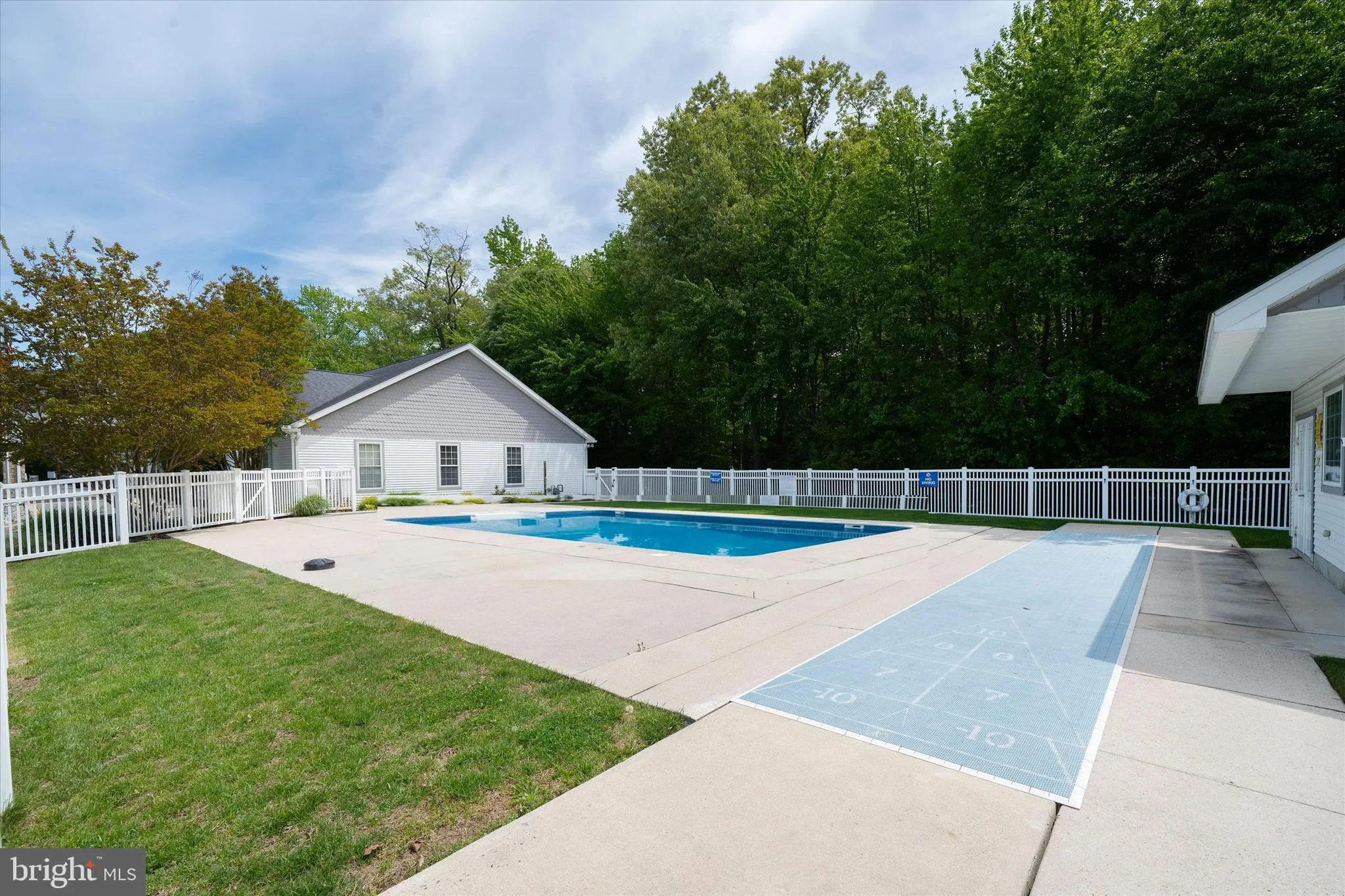 Additional image 97 of 902 Jonathan Drive Unit 902, Dover, DE 19901