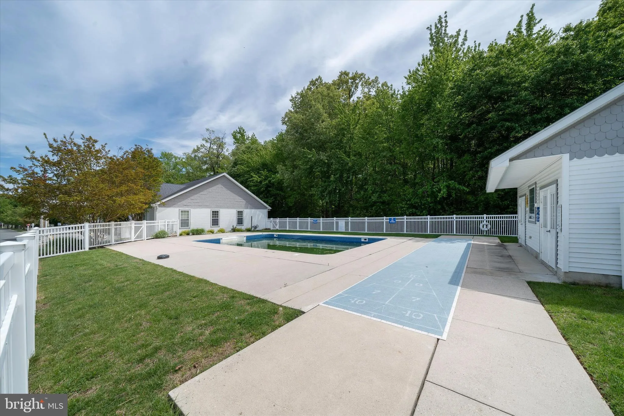 Additional image 96 of 902 Jonathan Drive Unit 902, Dover, DE 19901