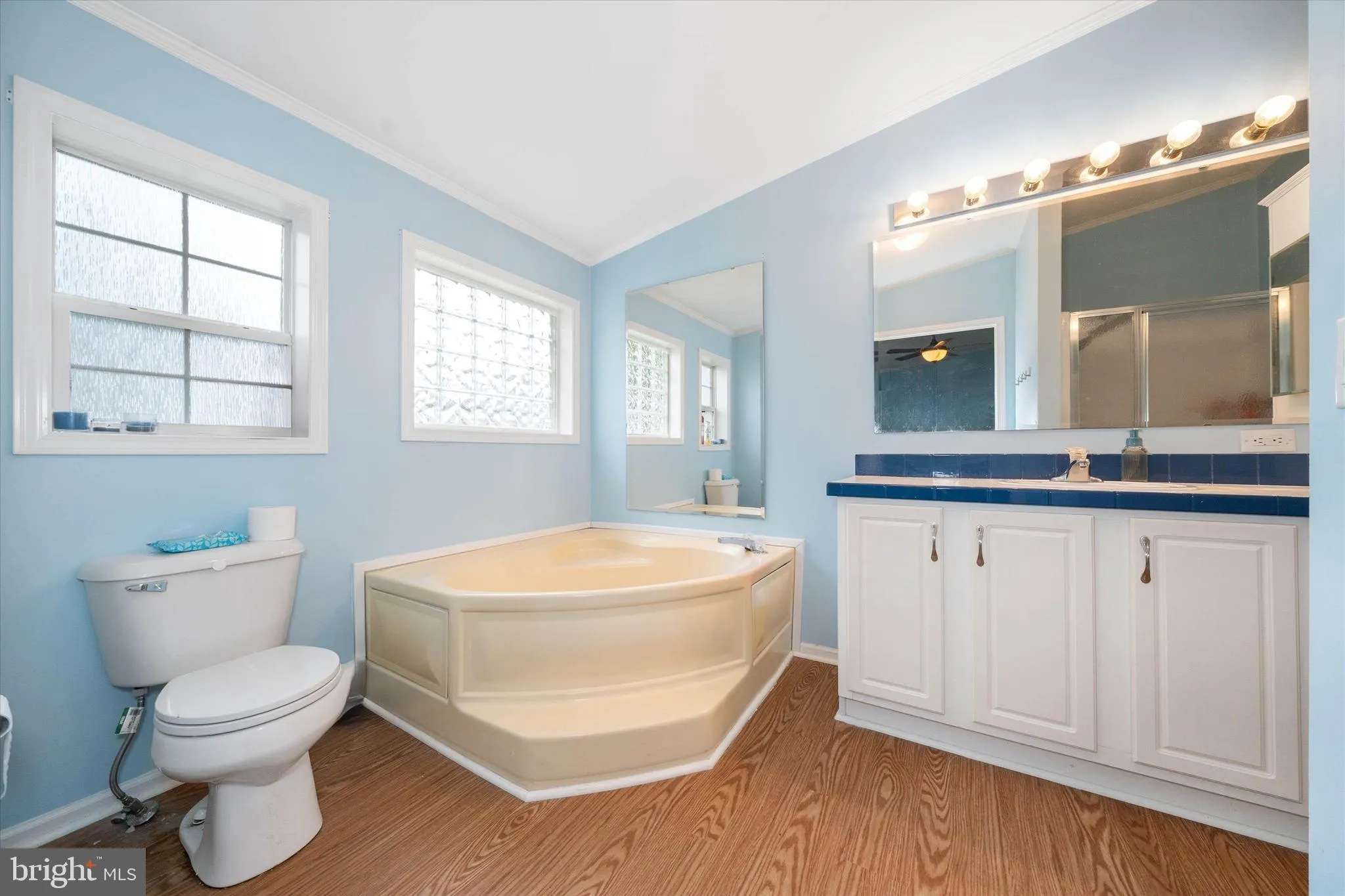Additional image 79 of 902 Jonathan Drive Unit 902, Dover, DE 19901