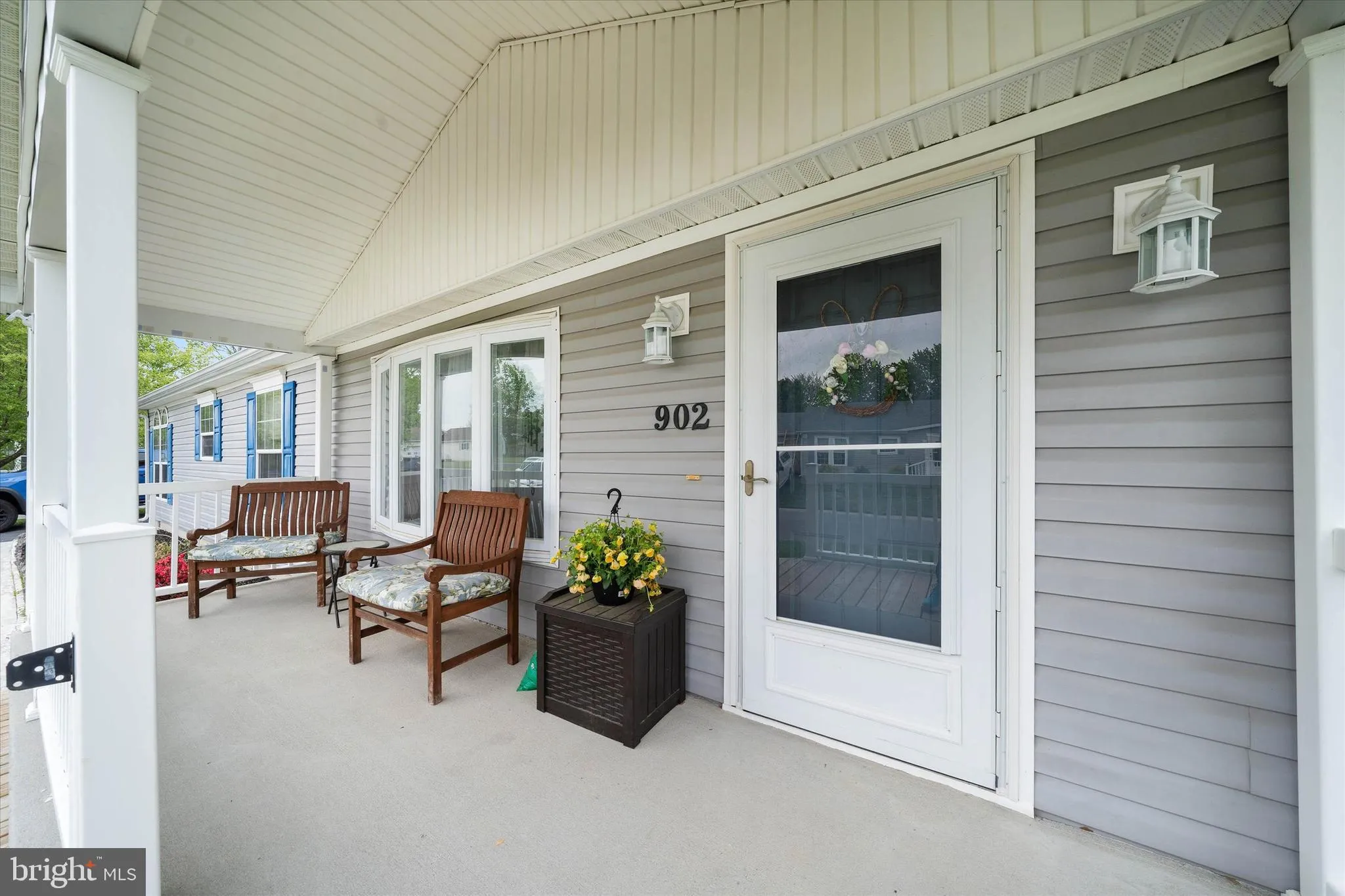 Additional image 53 of 902 Jonathan Drive Unit 902, Dover, DE 19901