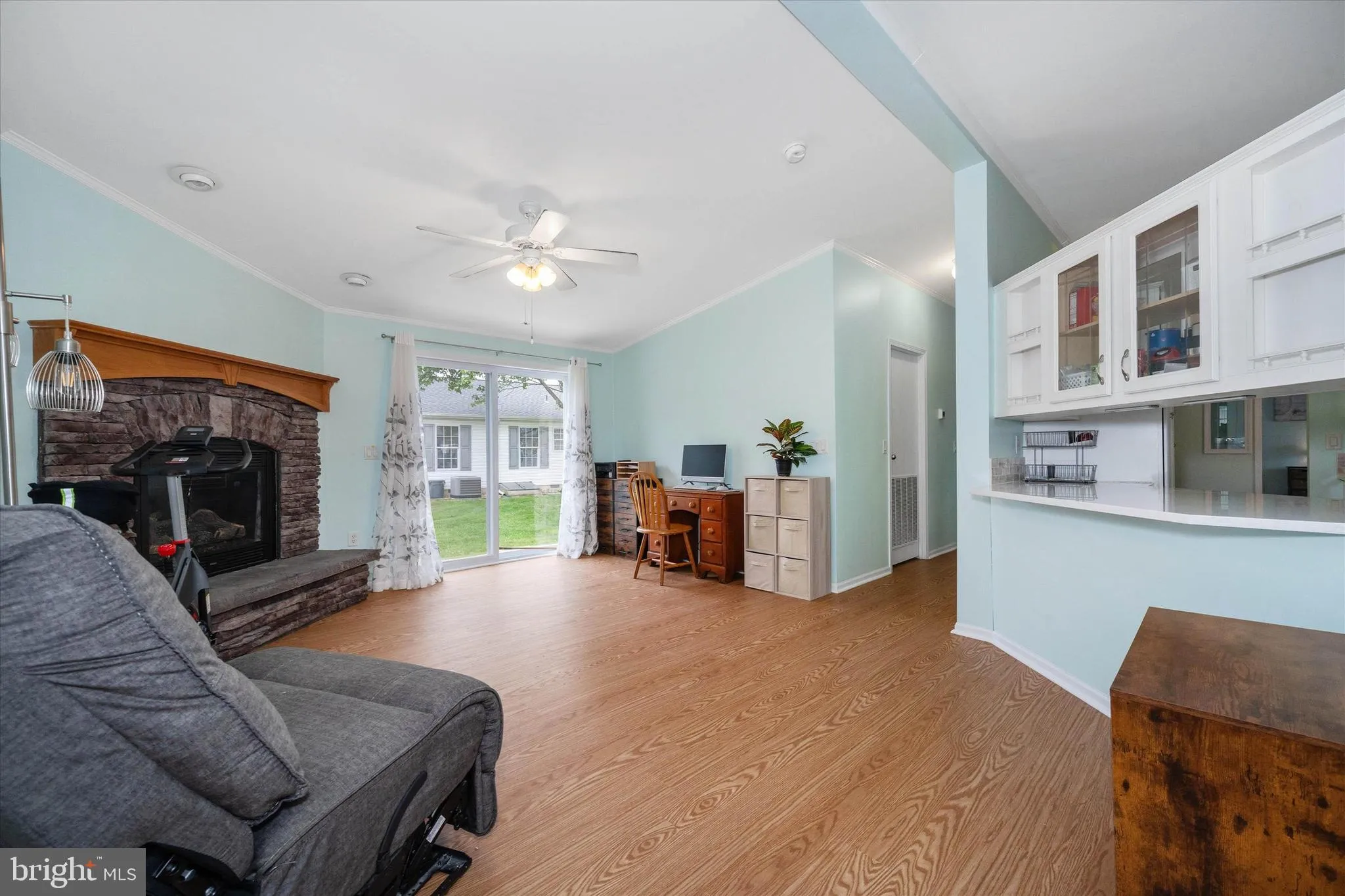 Additional image 72 of 902 Jonathan Drive Unit 902, Dover, DE 19901
