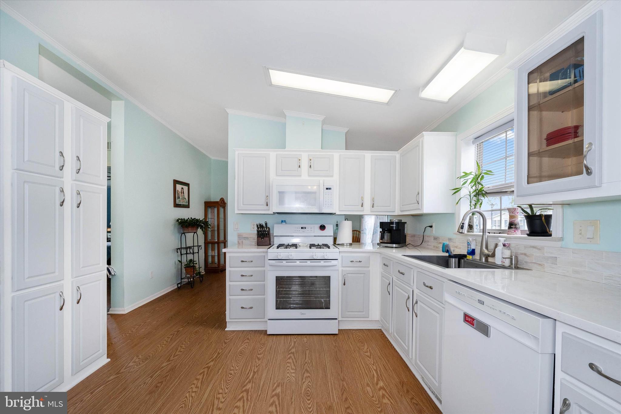WILD MEADOWS - Residential