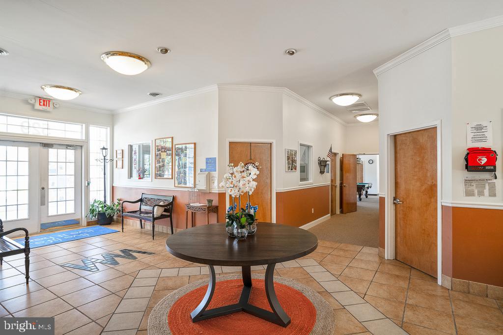 WILD MEADOWS - Residential