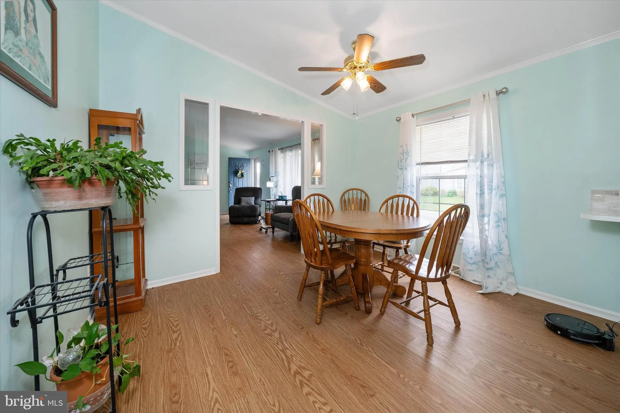 Additional image 64 of 902 Jonathan Drive Unit 902, Dover, DE 19901