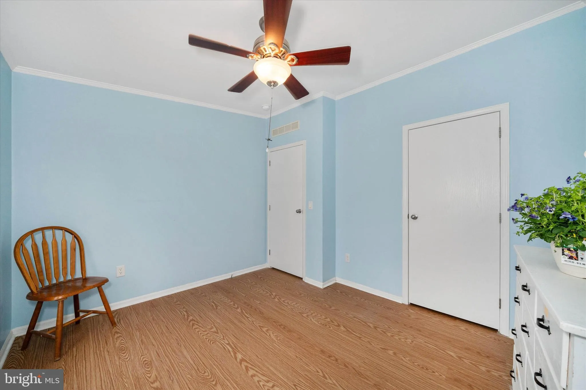 Additional image 59 of 902 Jonathan Drive Unit 902, Dover, DE 19901